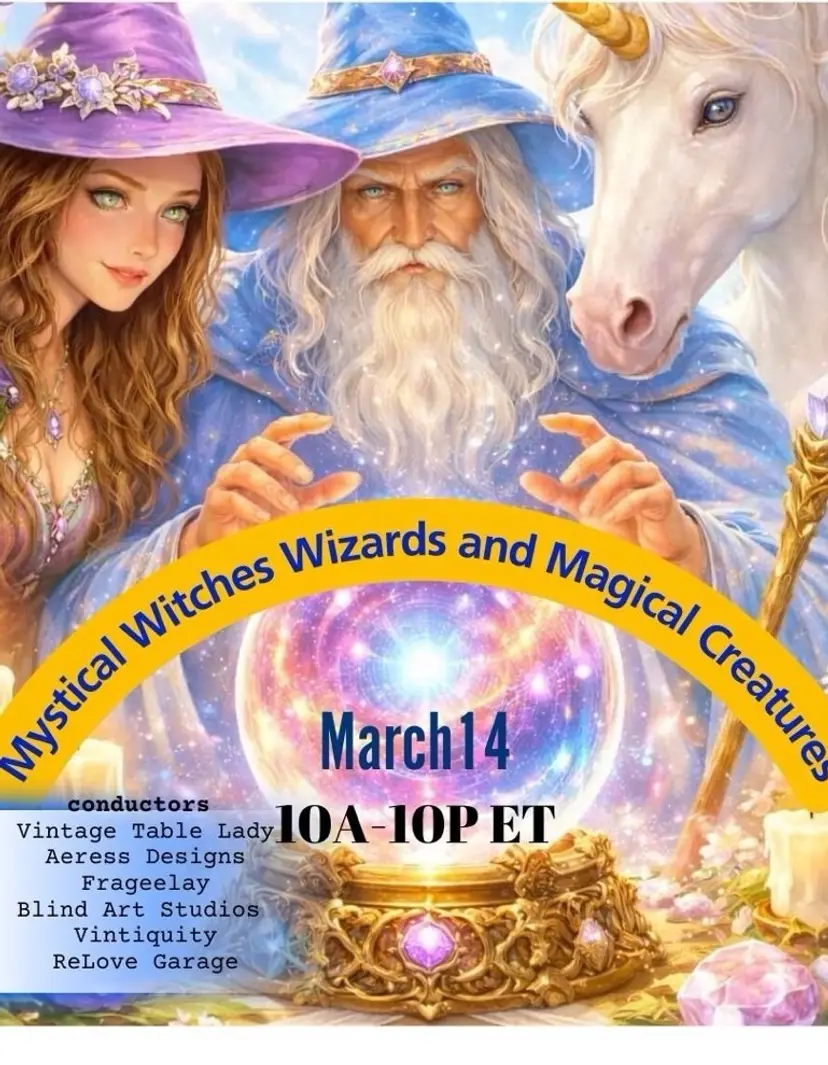 Livestream thumbnail