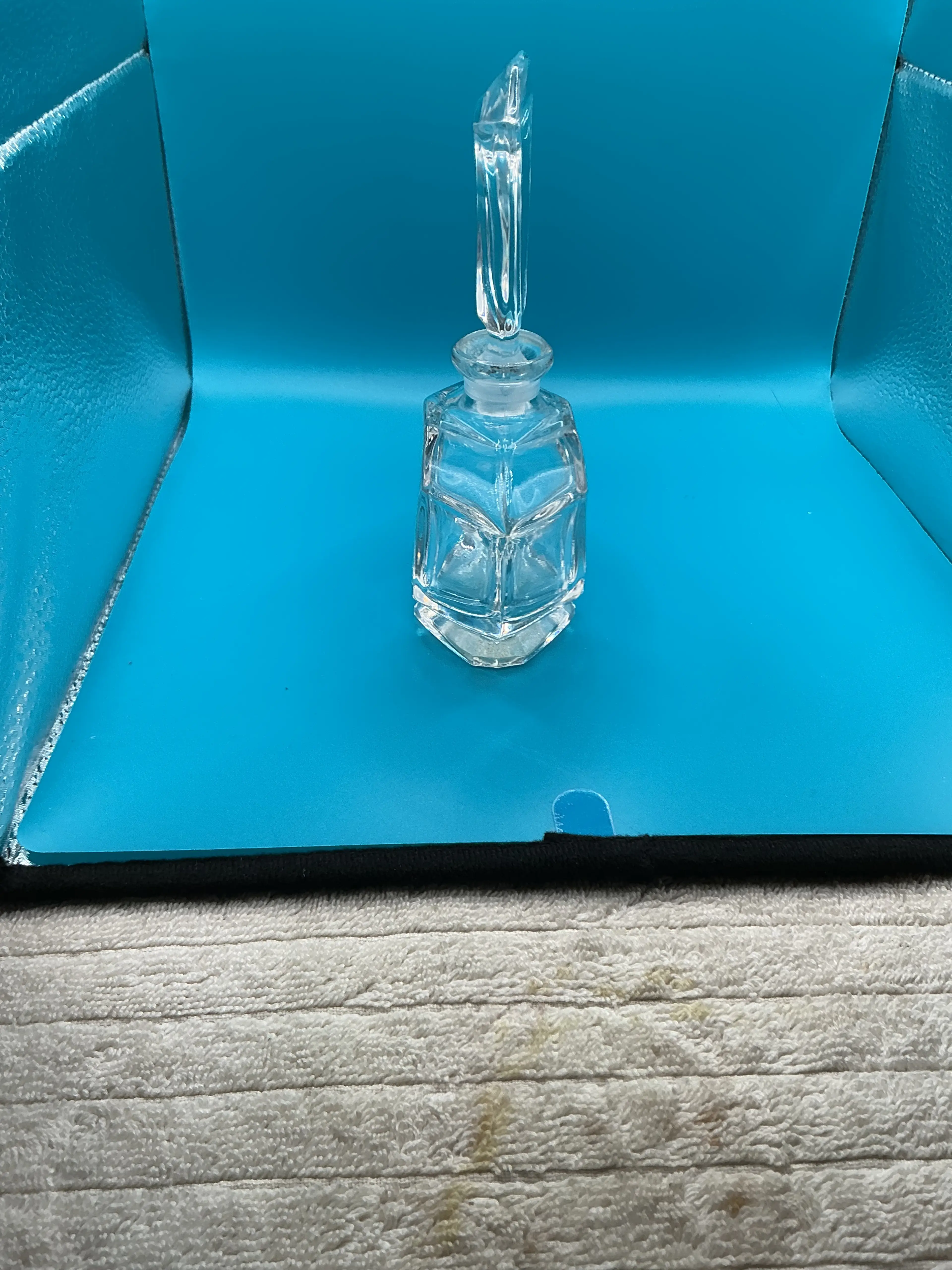 Image 3 of 3