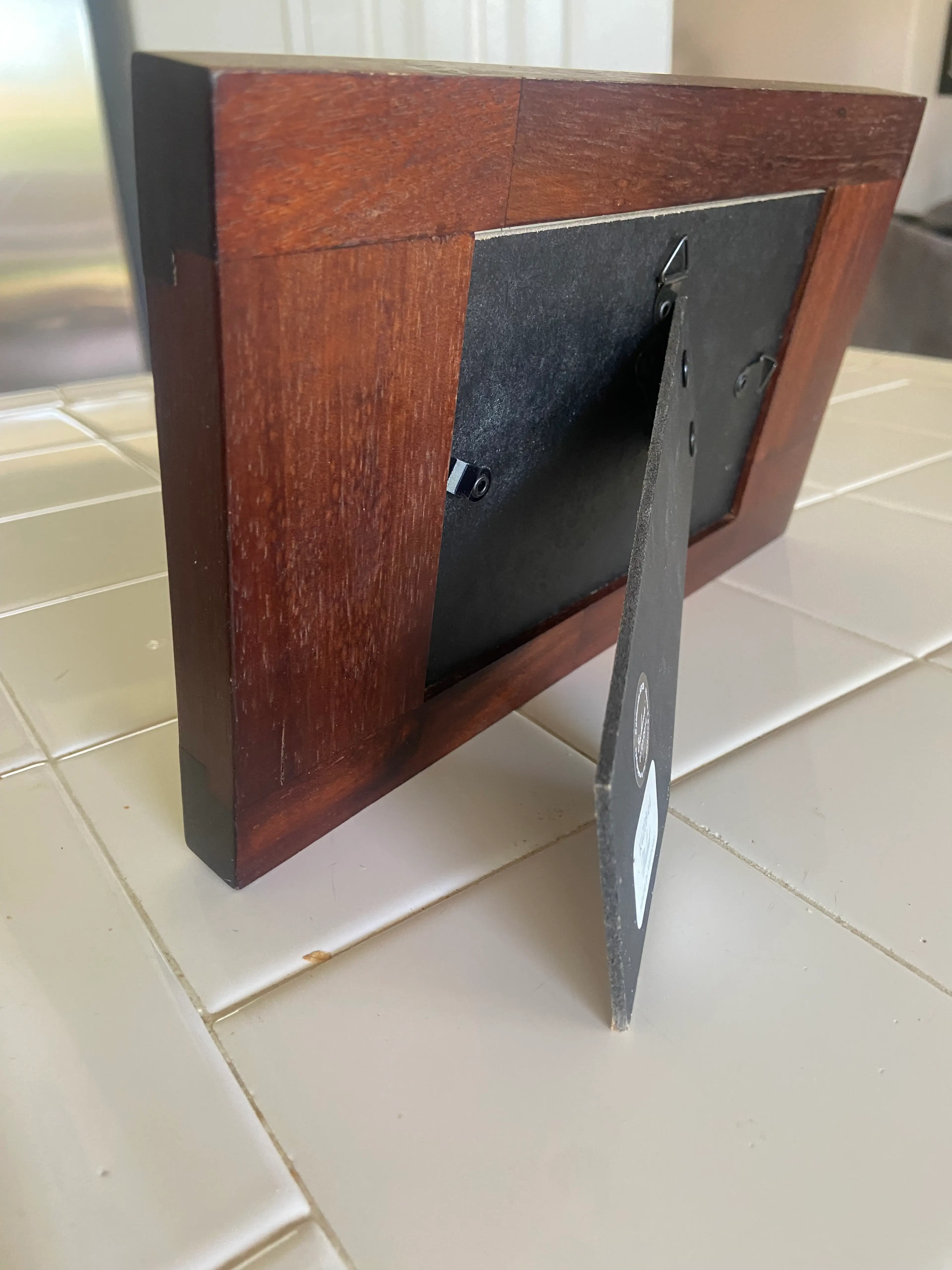 Image 3 of 4