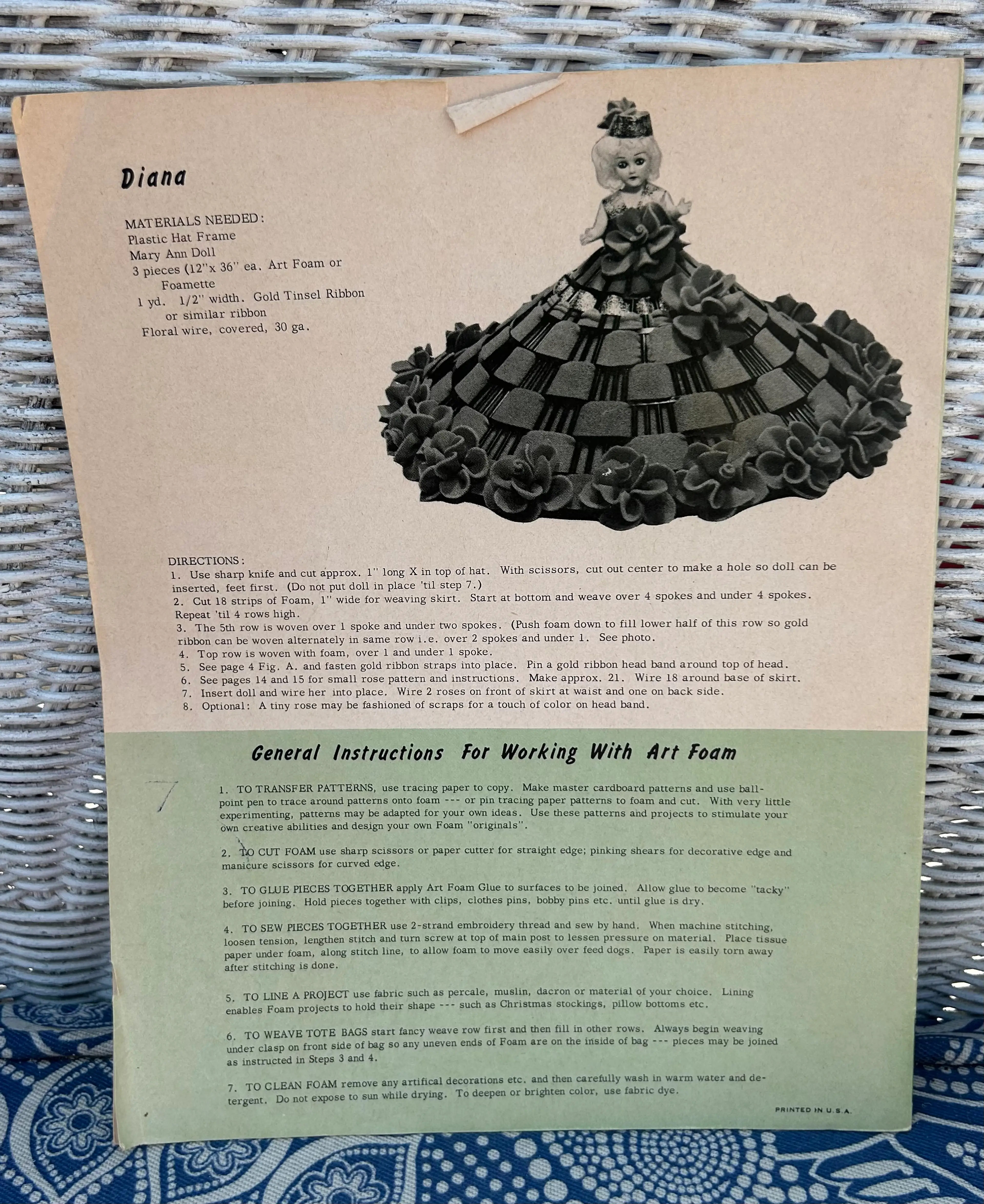 Image 2 of 10