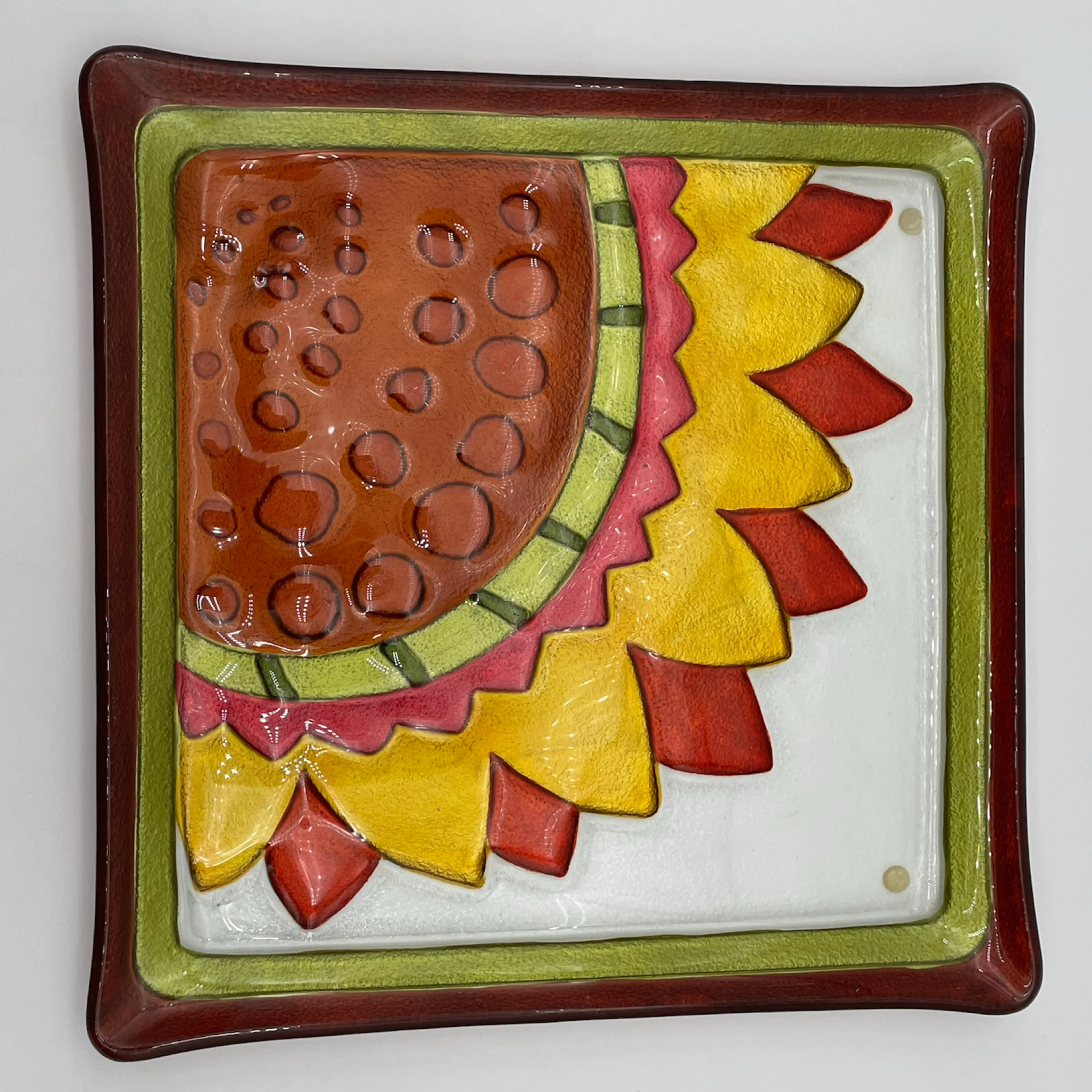 Image 2 of 8