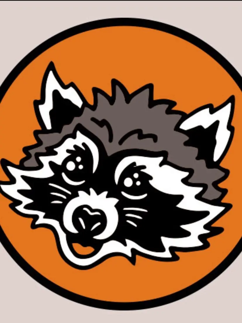 Livestream thumbnail