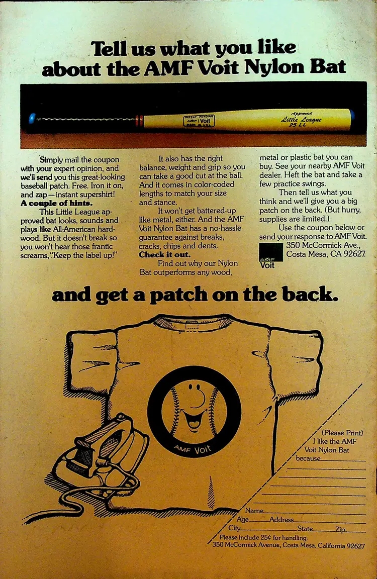 GI Combat 180 Haunted Tank Joe Kubert