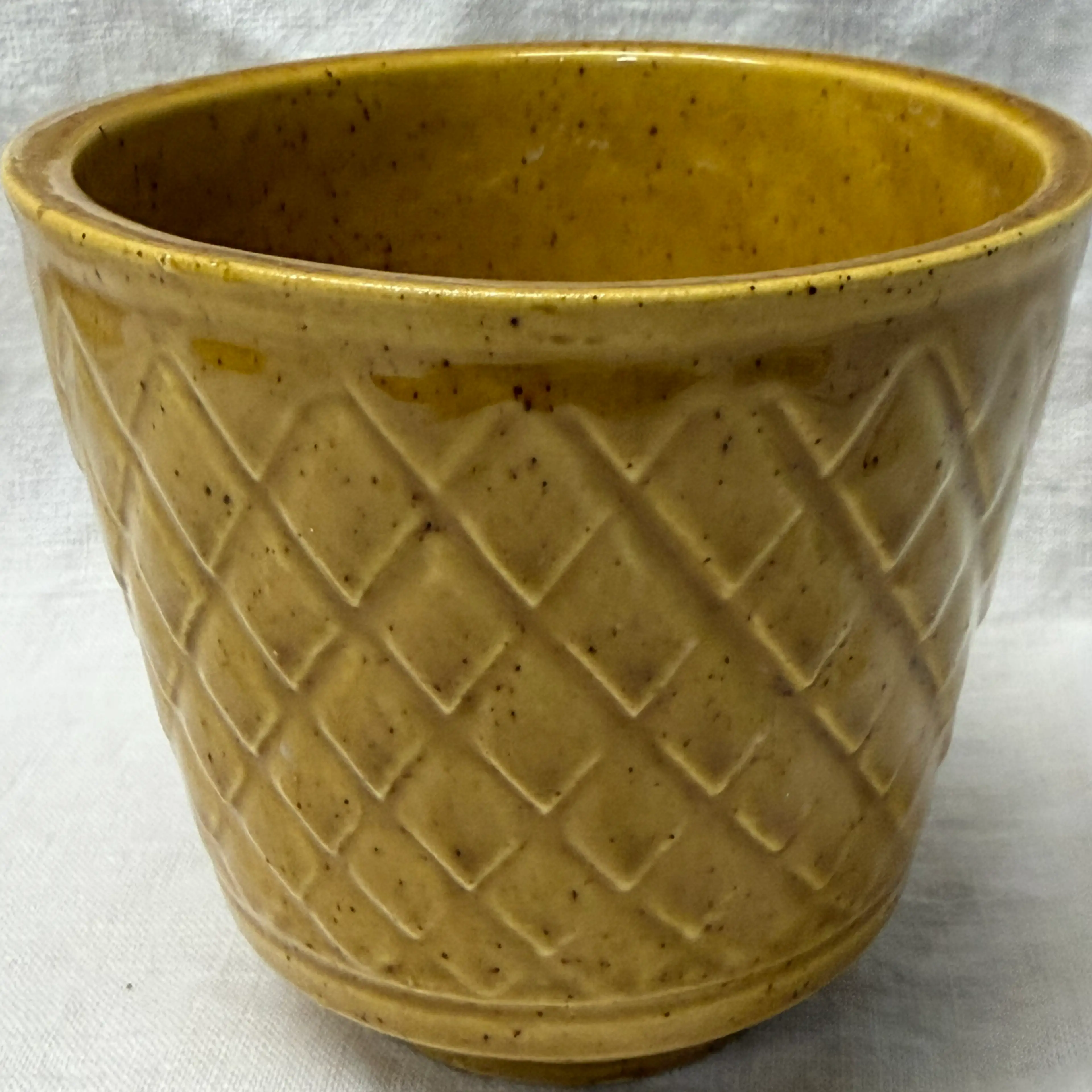 Image 2 of 5