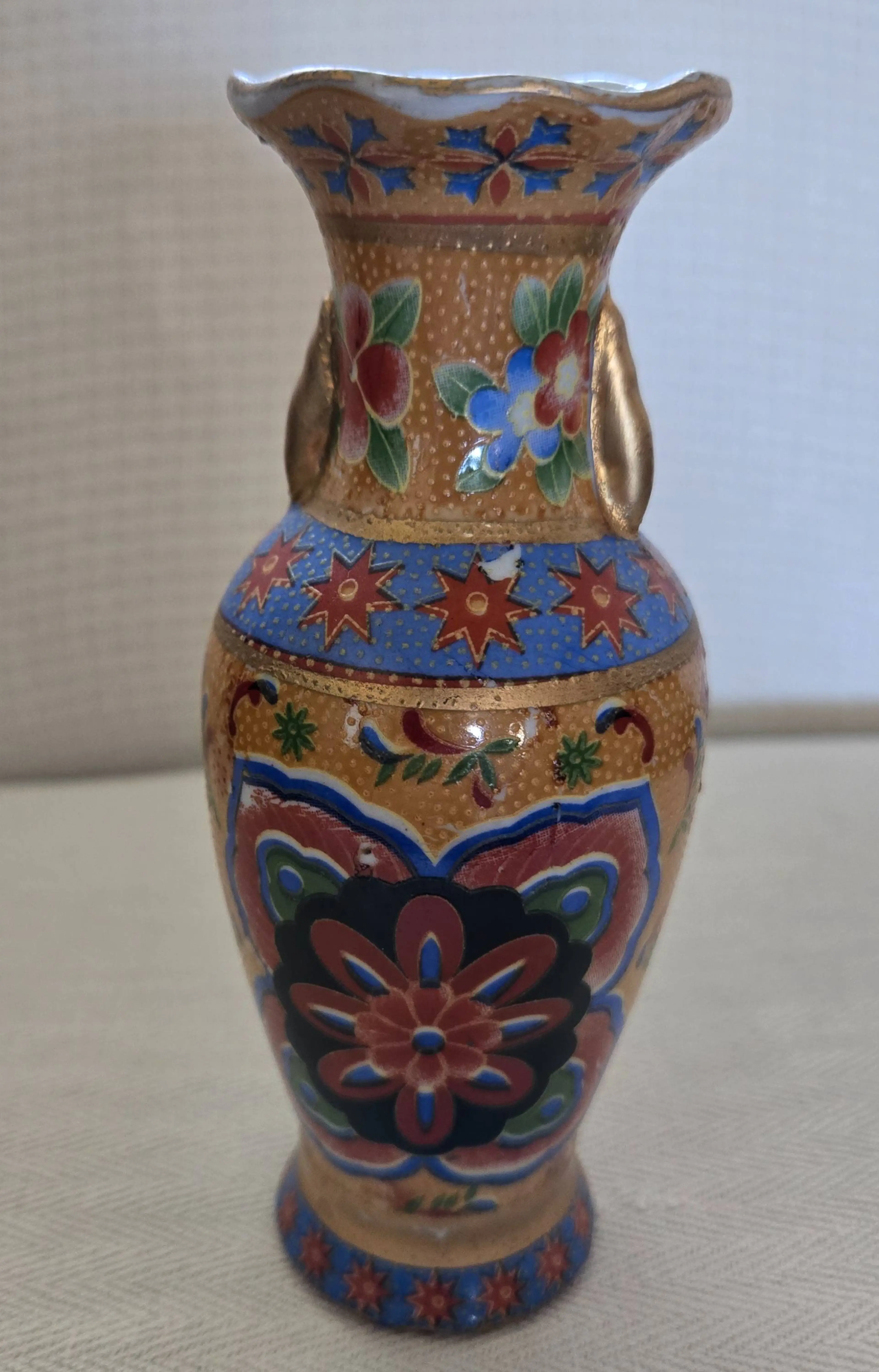 Image 3 of 7