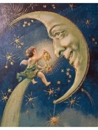 🎈ANTIQUE MALL JEWELRY JAR FINDS 🎈$4 Starts