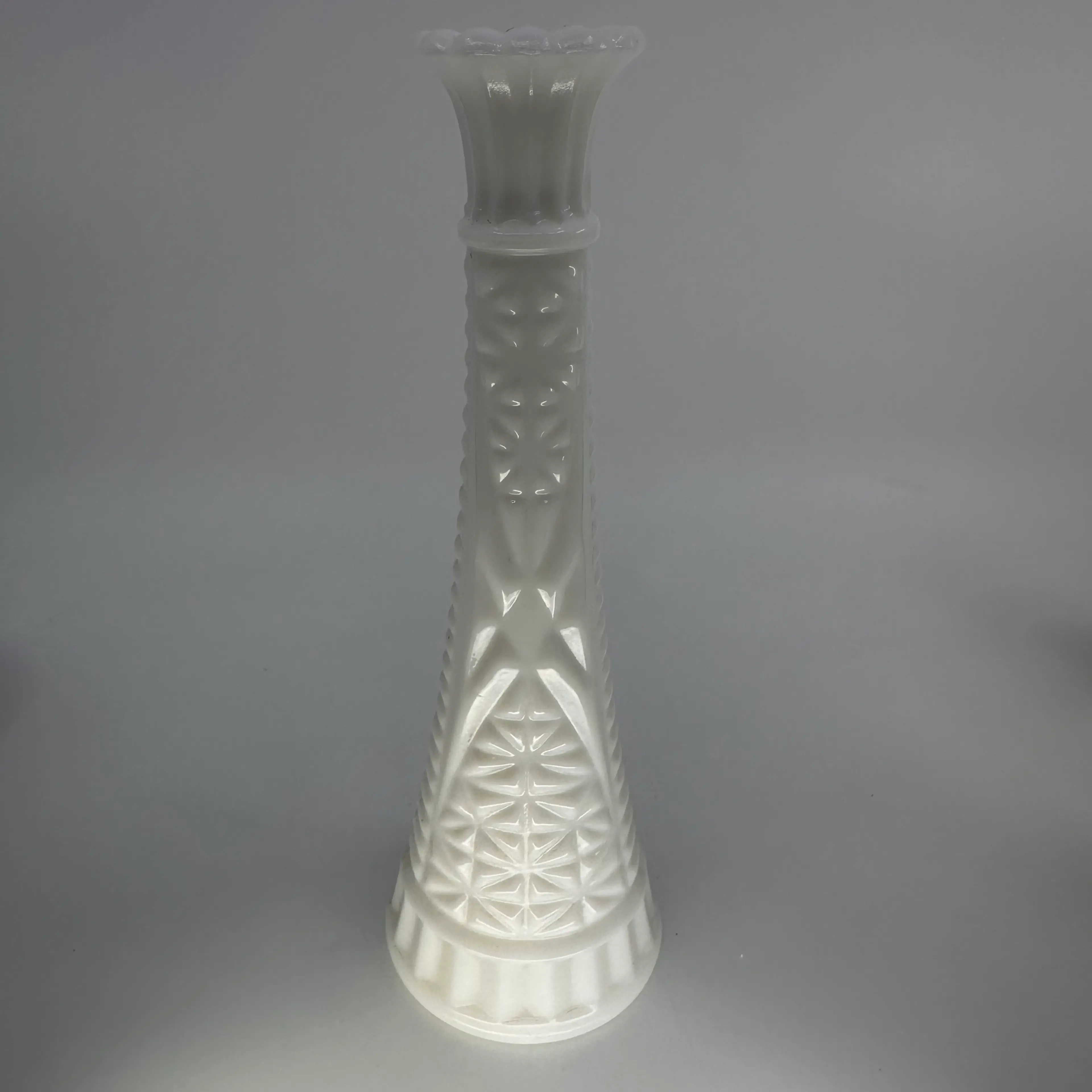 Image 2 of 3