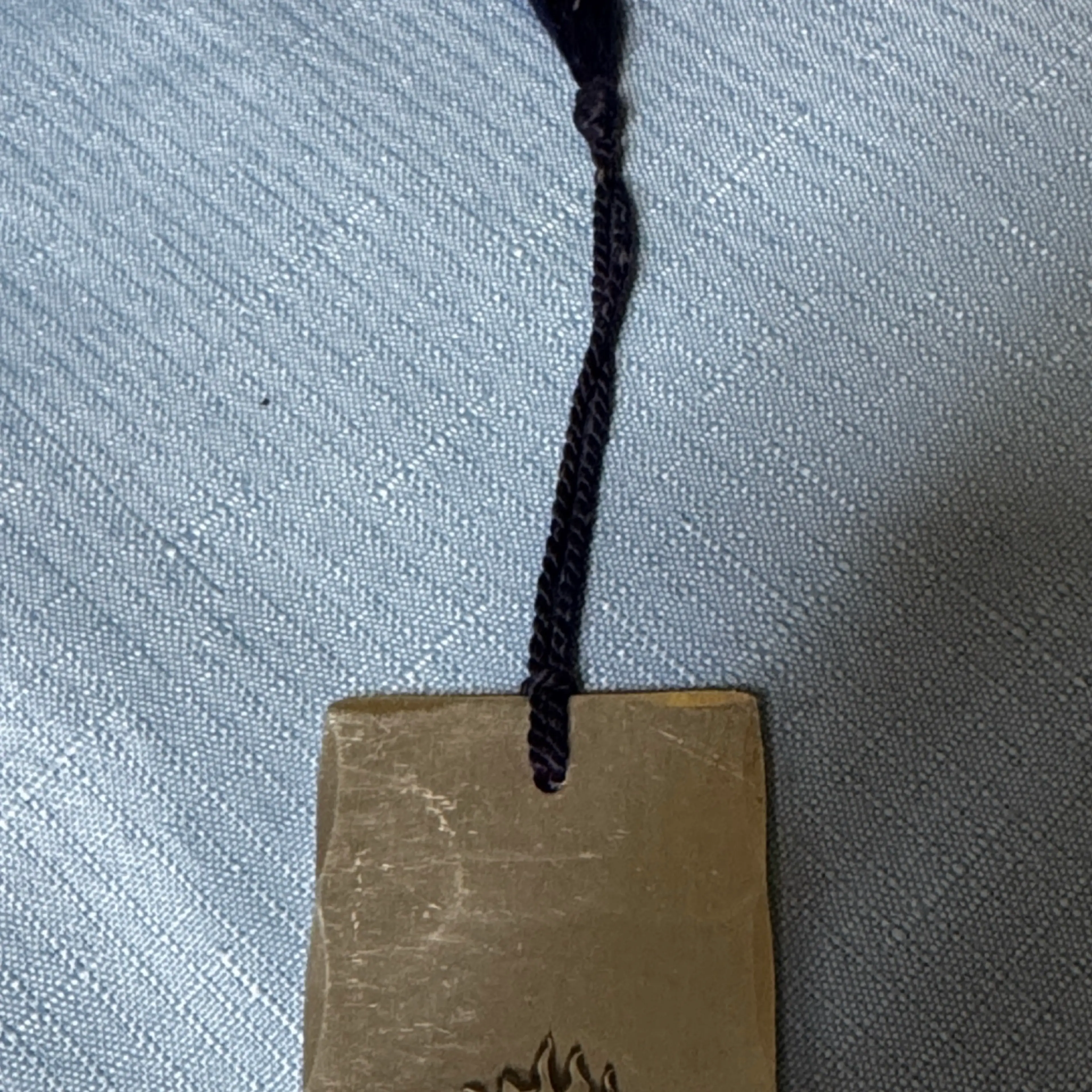 Image 3 of 5