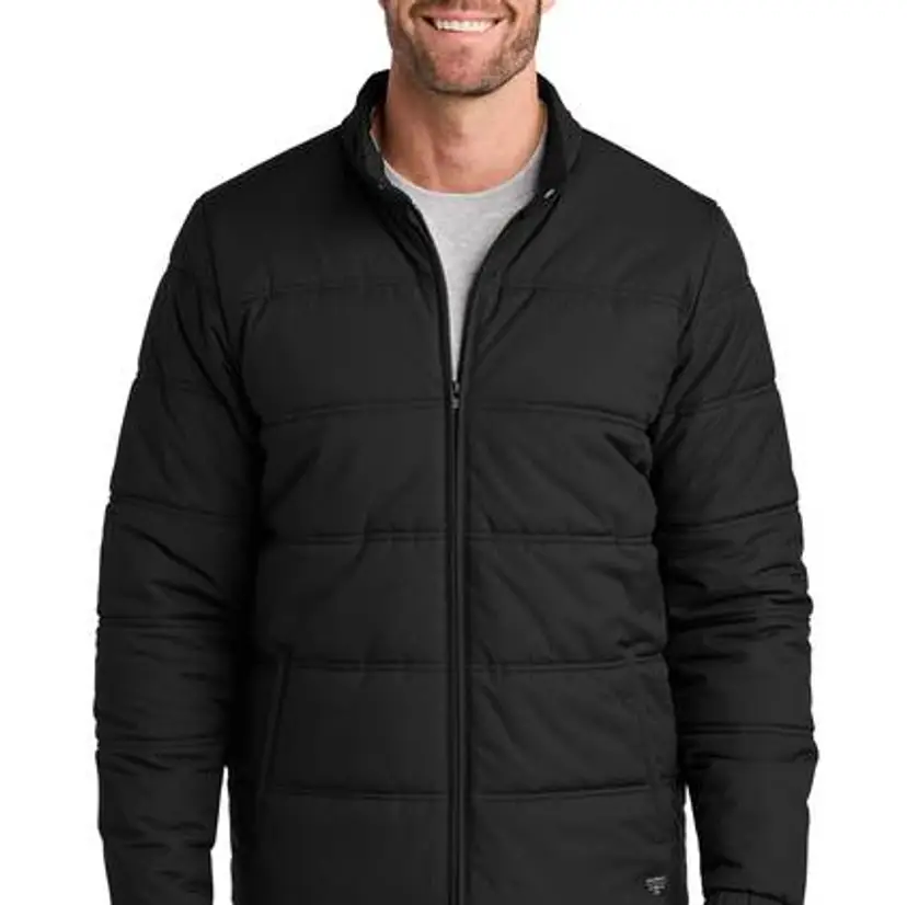Travis Mathew Cold Bay Jacket All Size Small- 3XL in Stock New