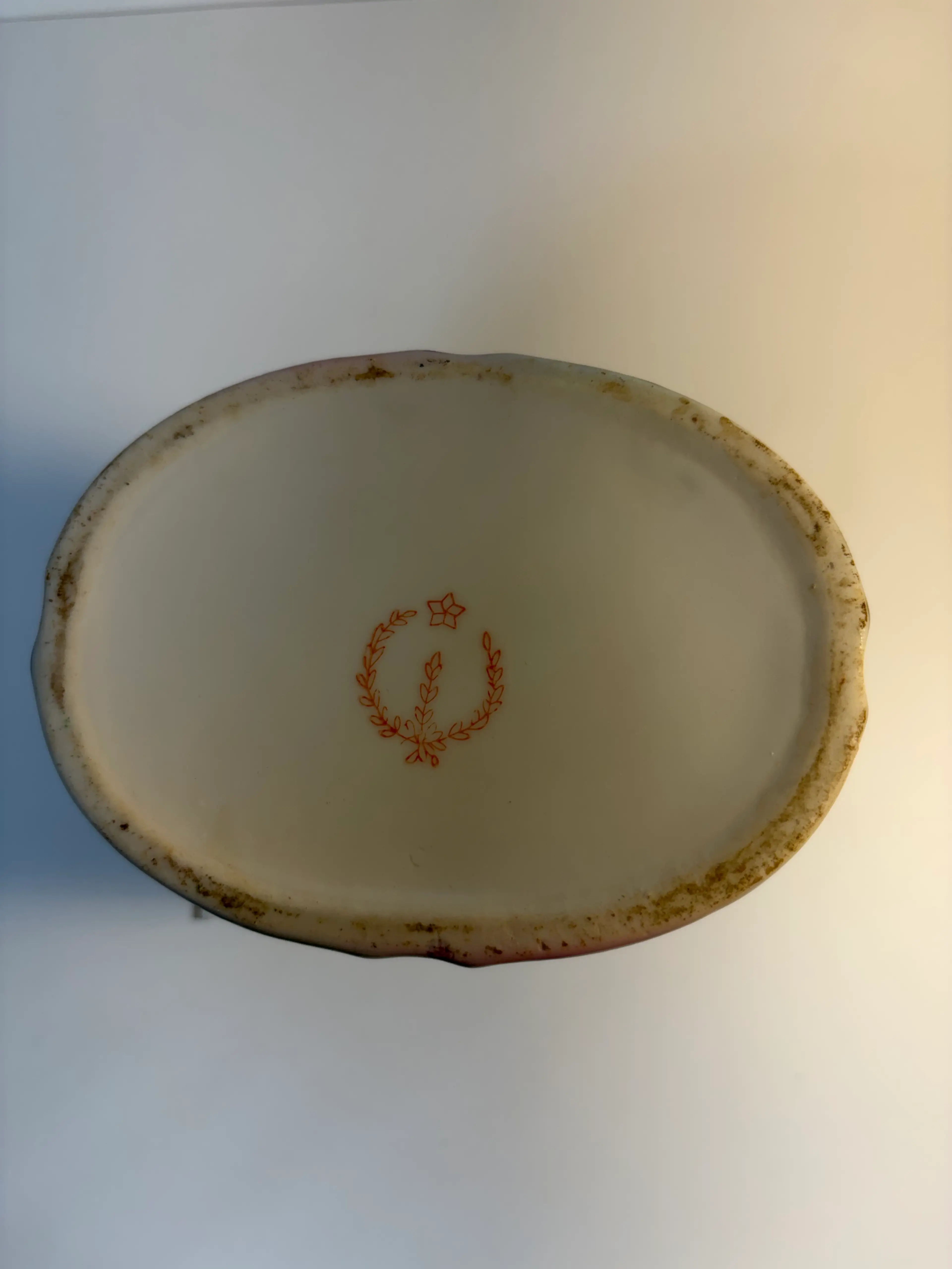 Image 4 of 7