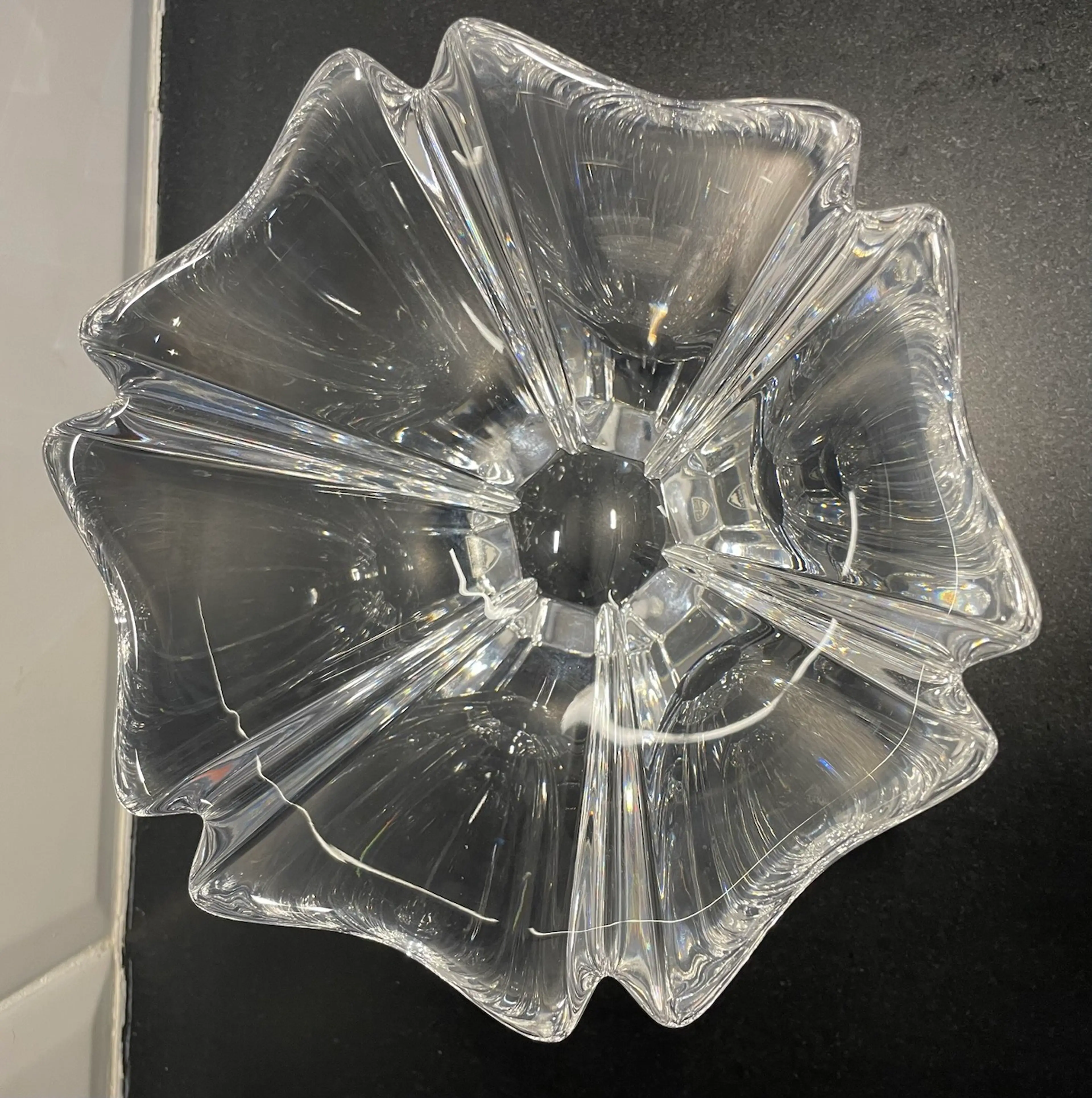 Image 4 of 6