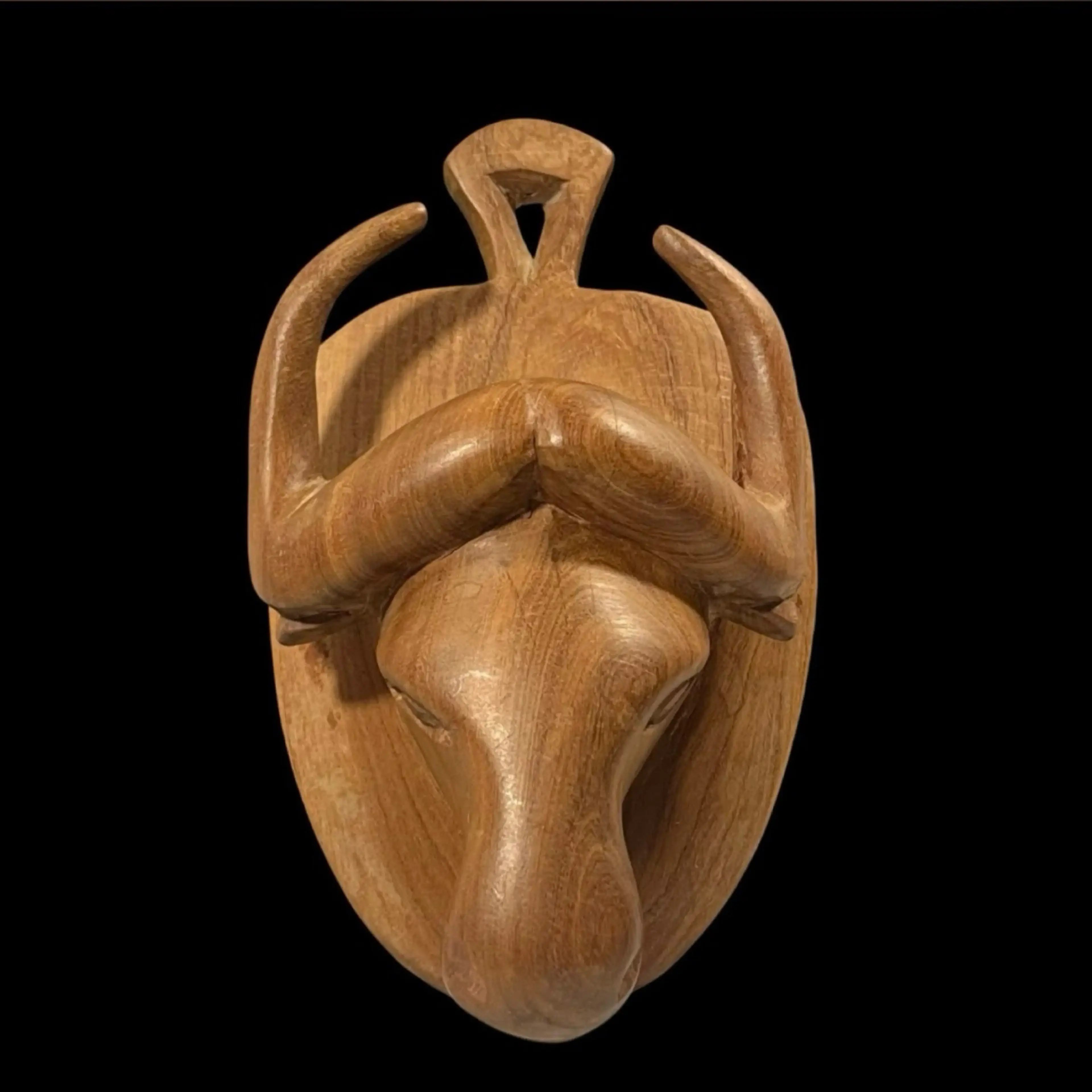 Image 4 of 7