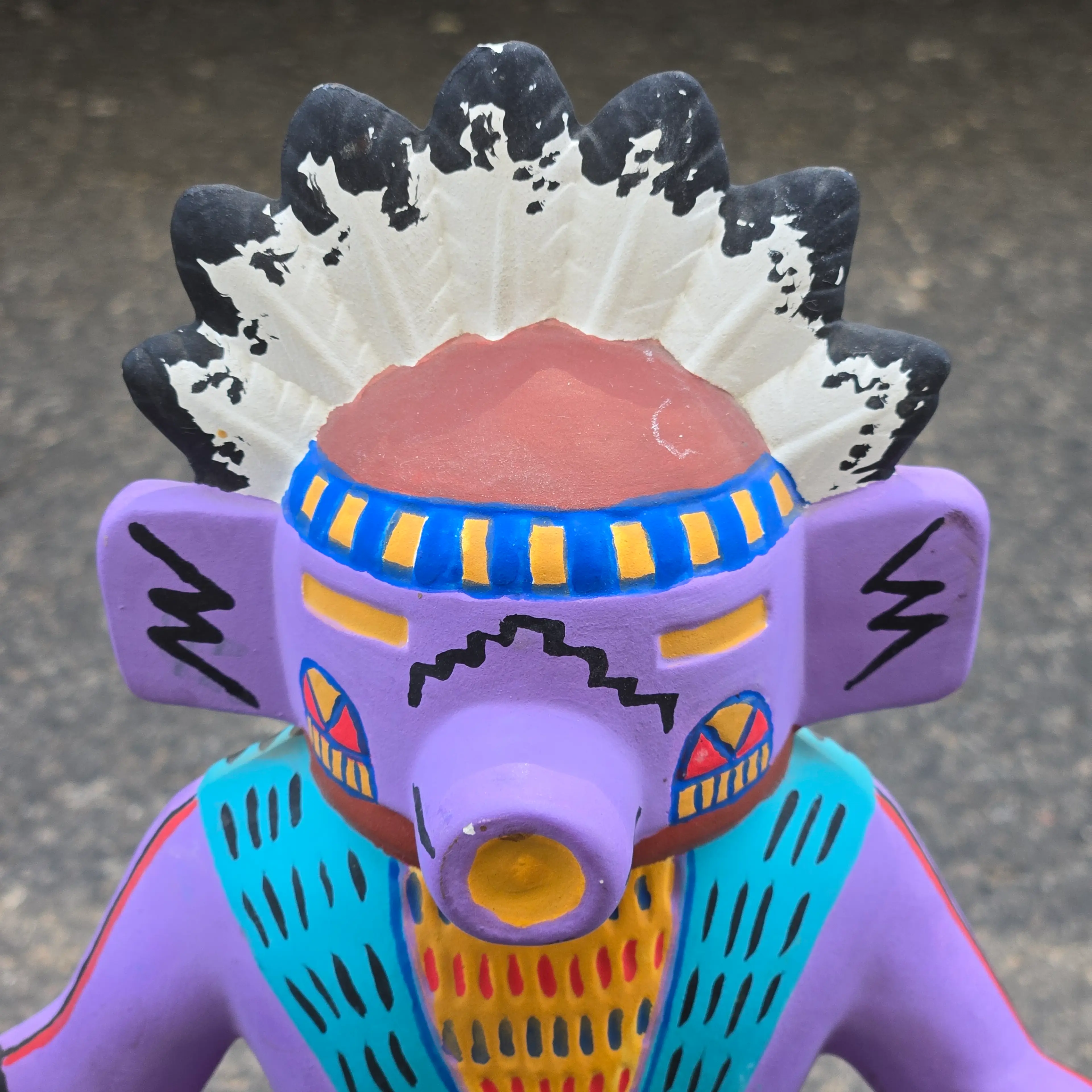 Image 2 of 13