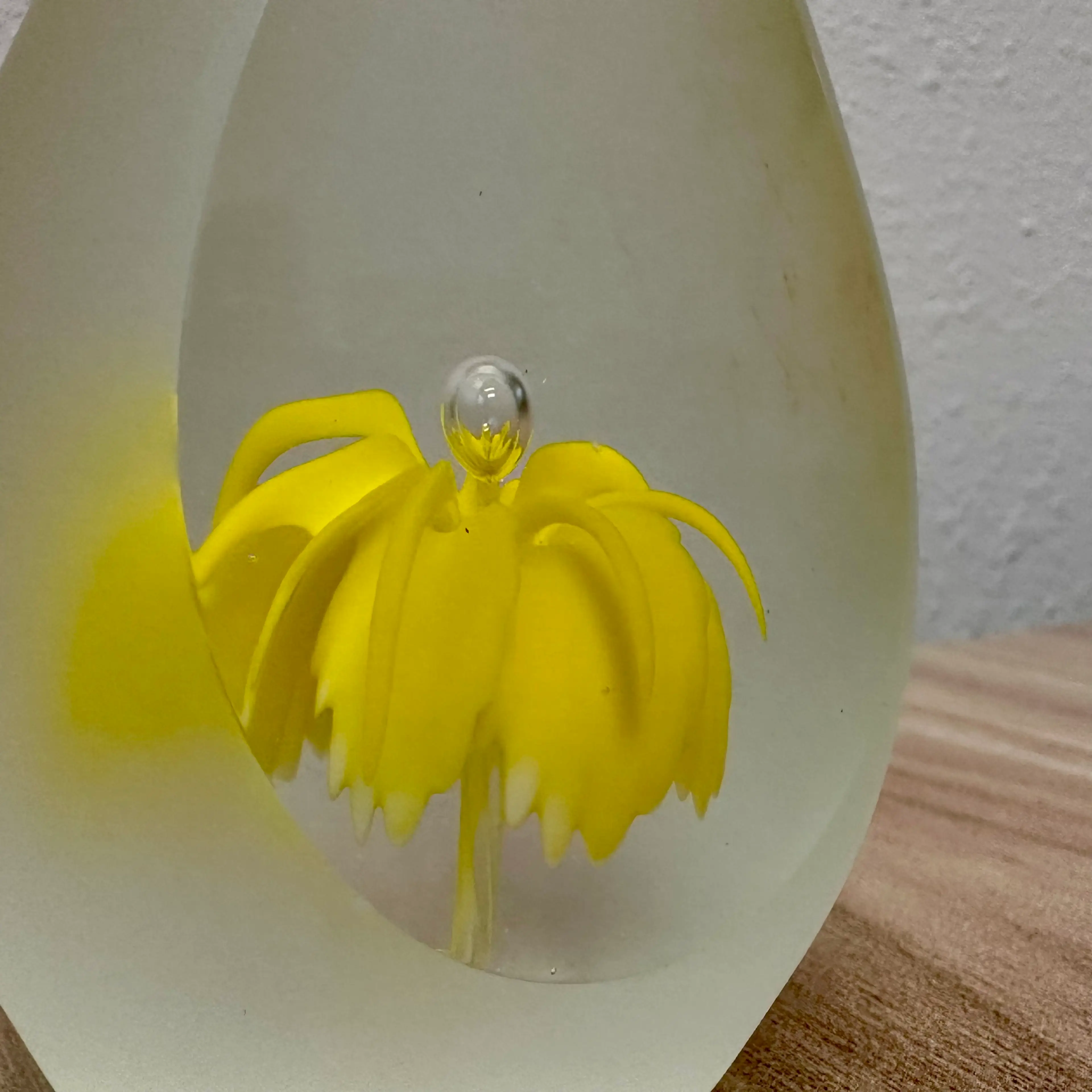 Image 4 of 14