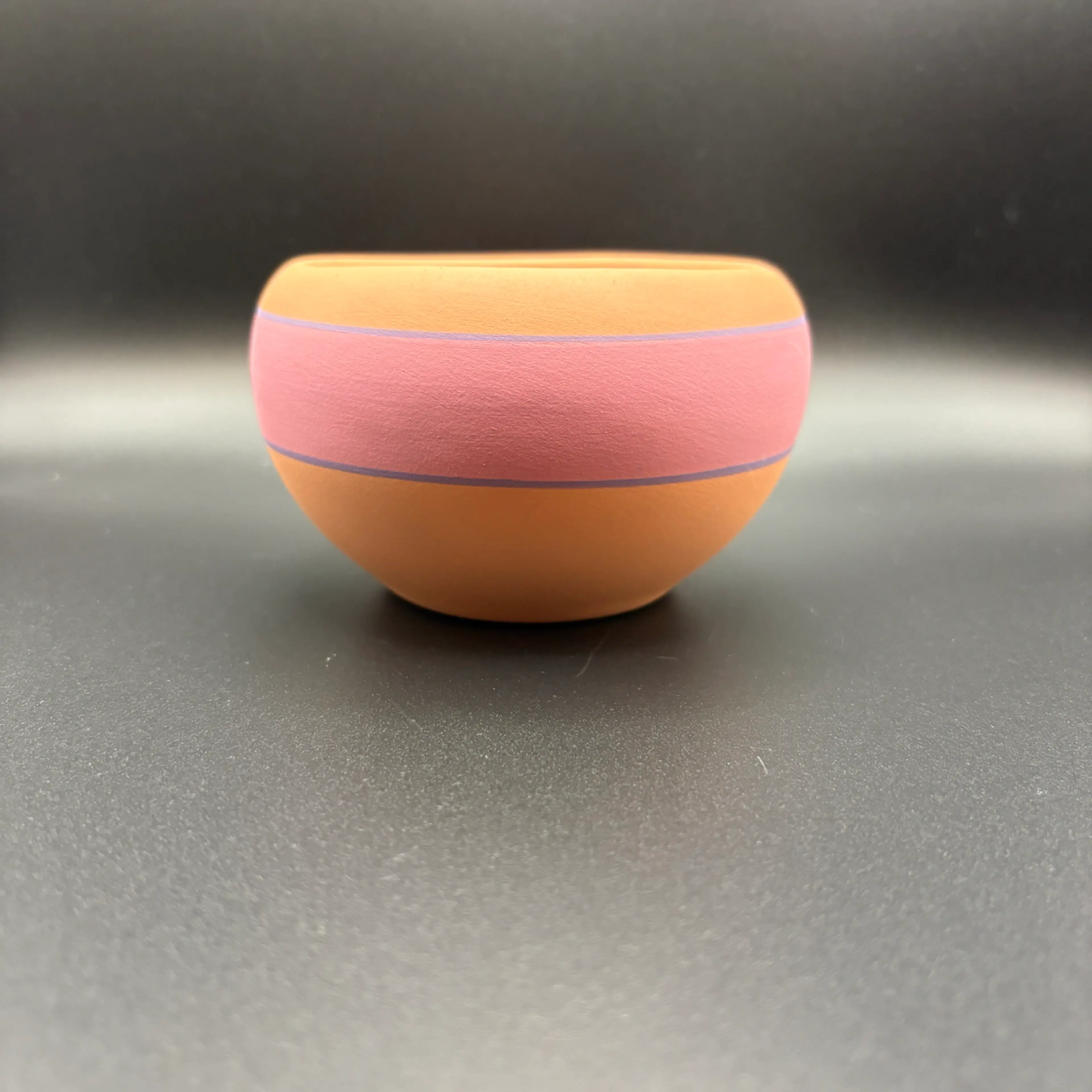 Image 3 of 4