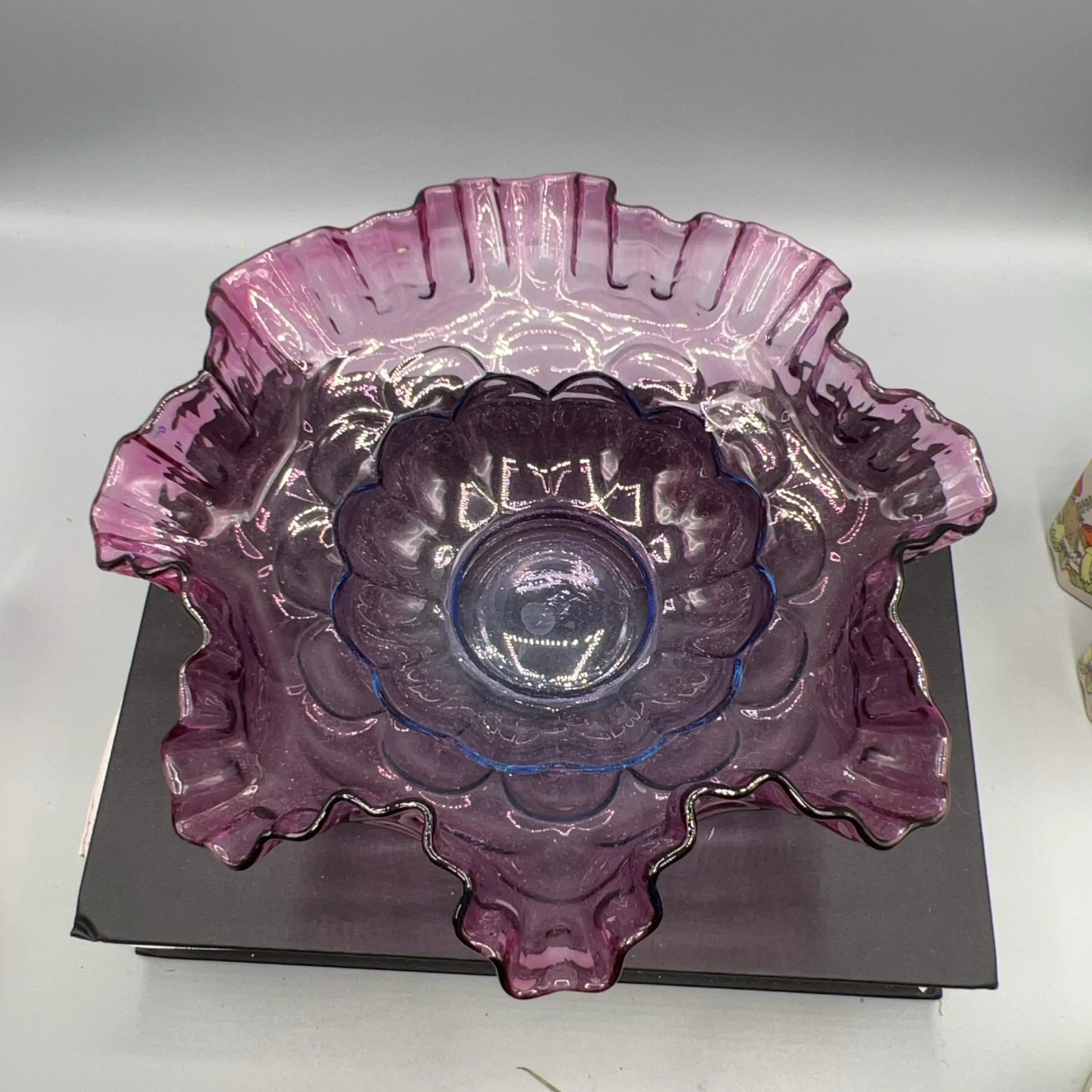 Image 3 of 4