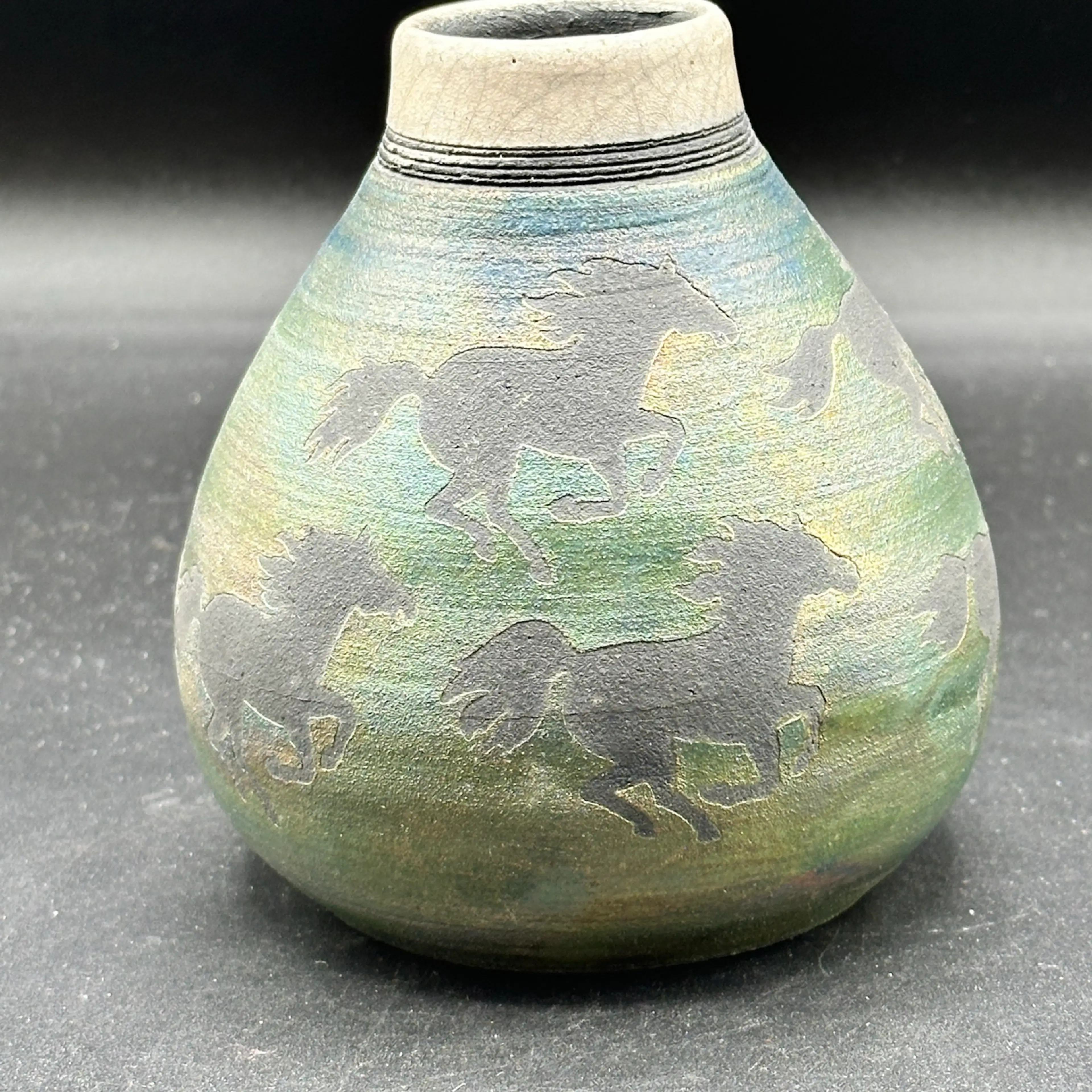 Image 2 of 6