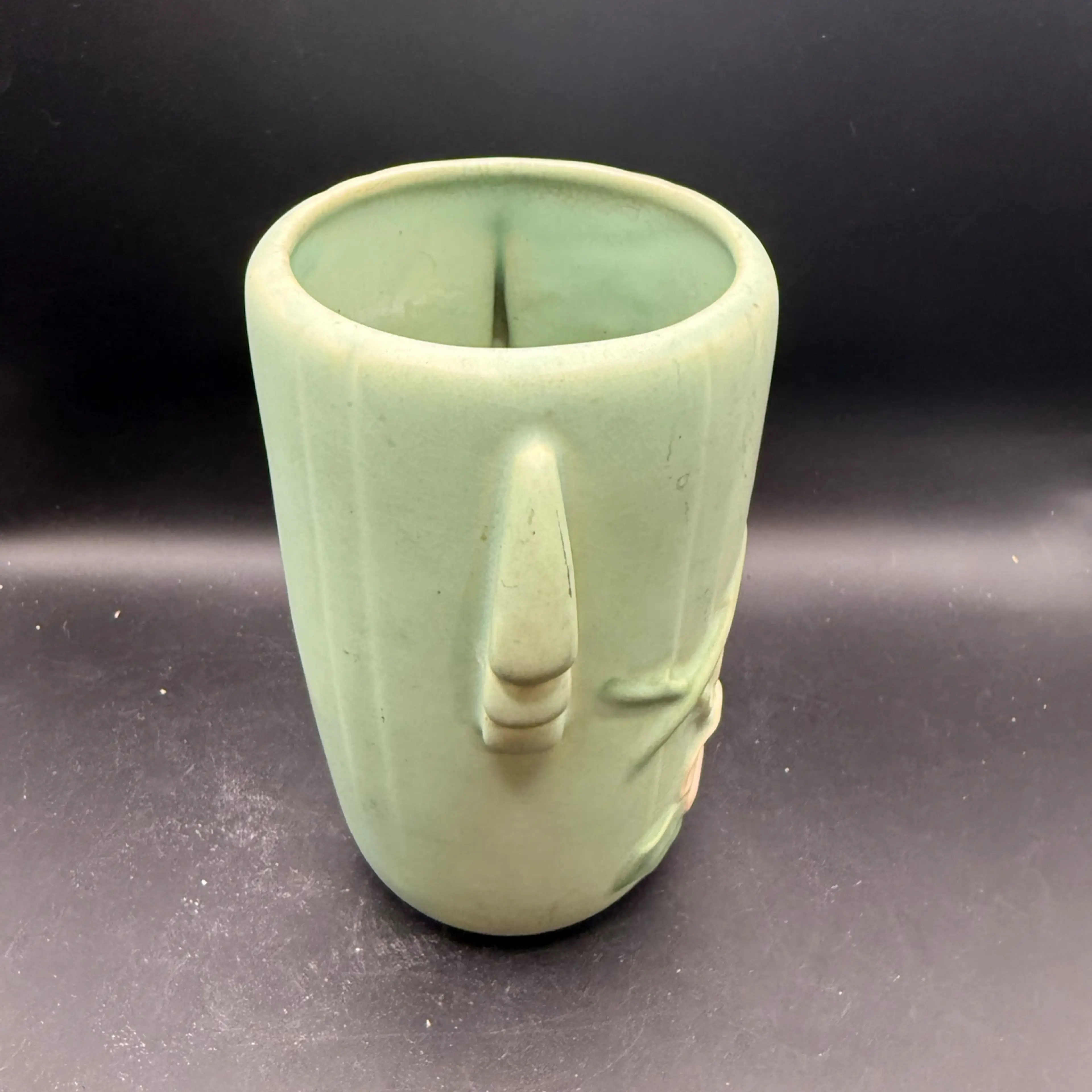 Image 4 of 6