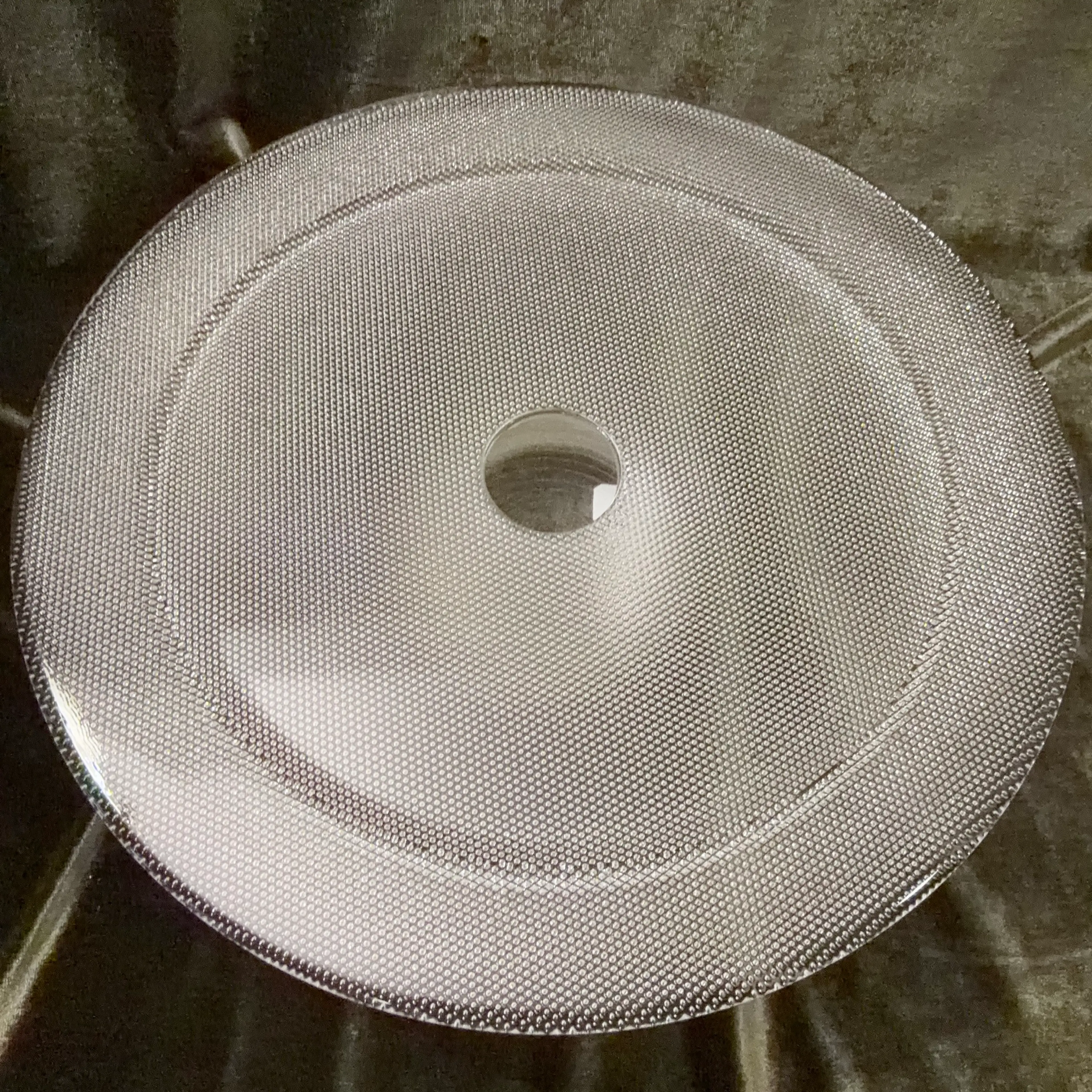 Image 2 of 9