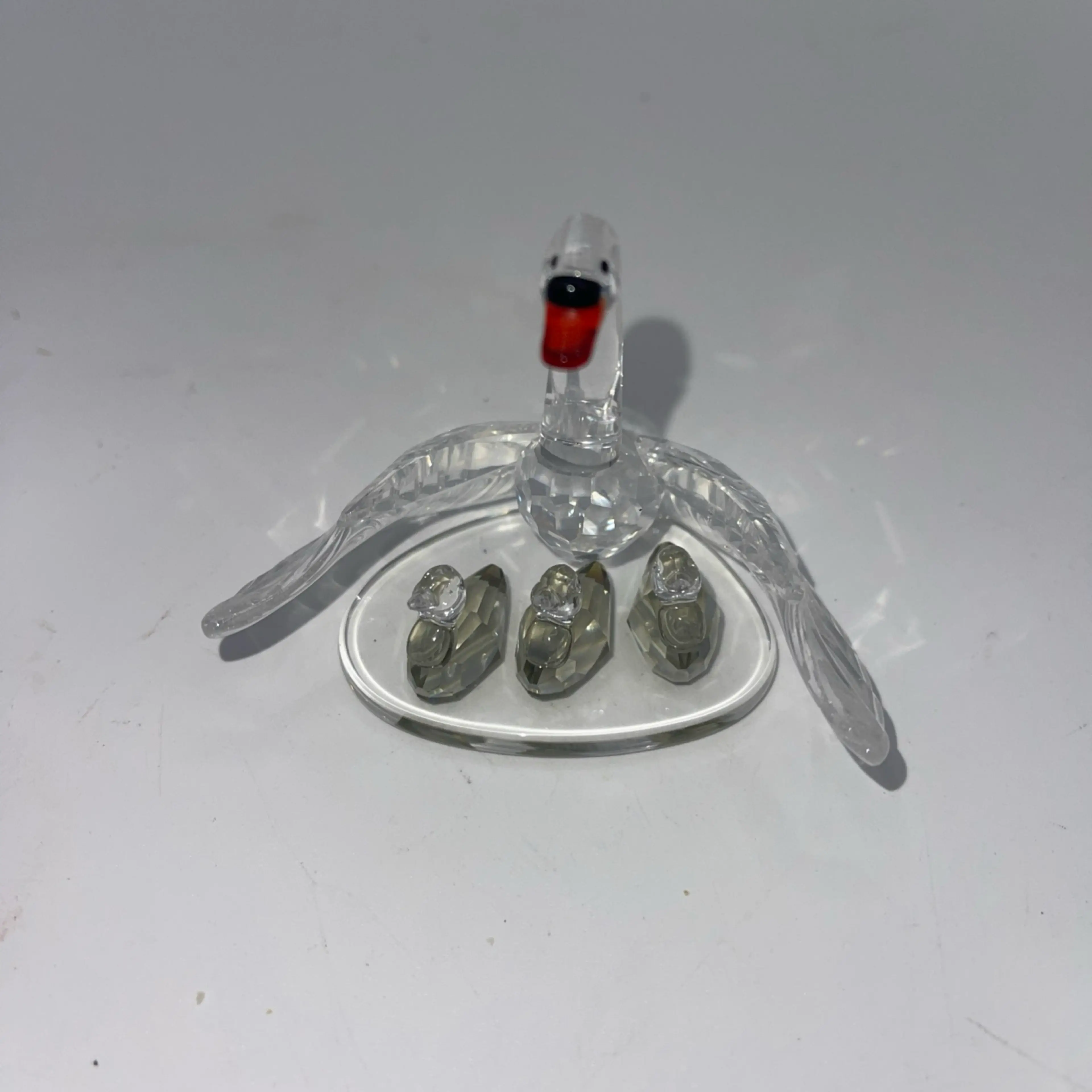 Image 2 of 6