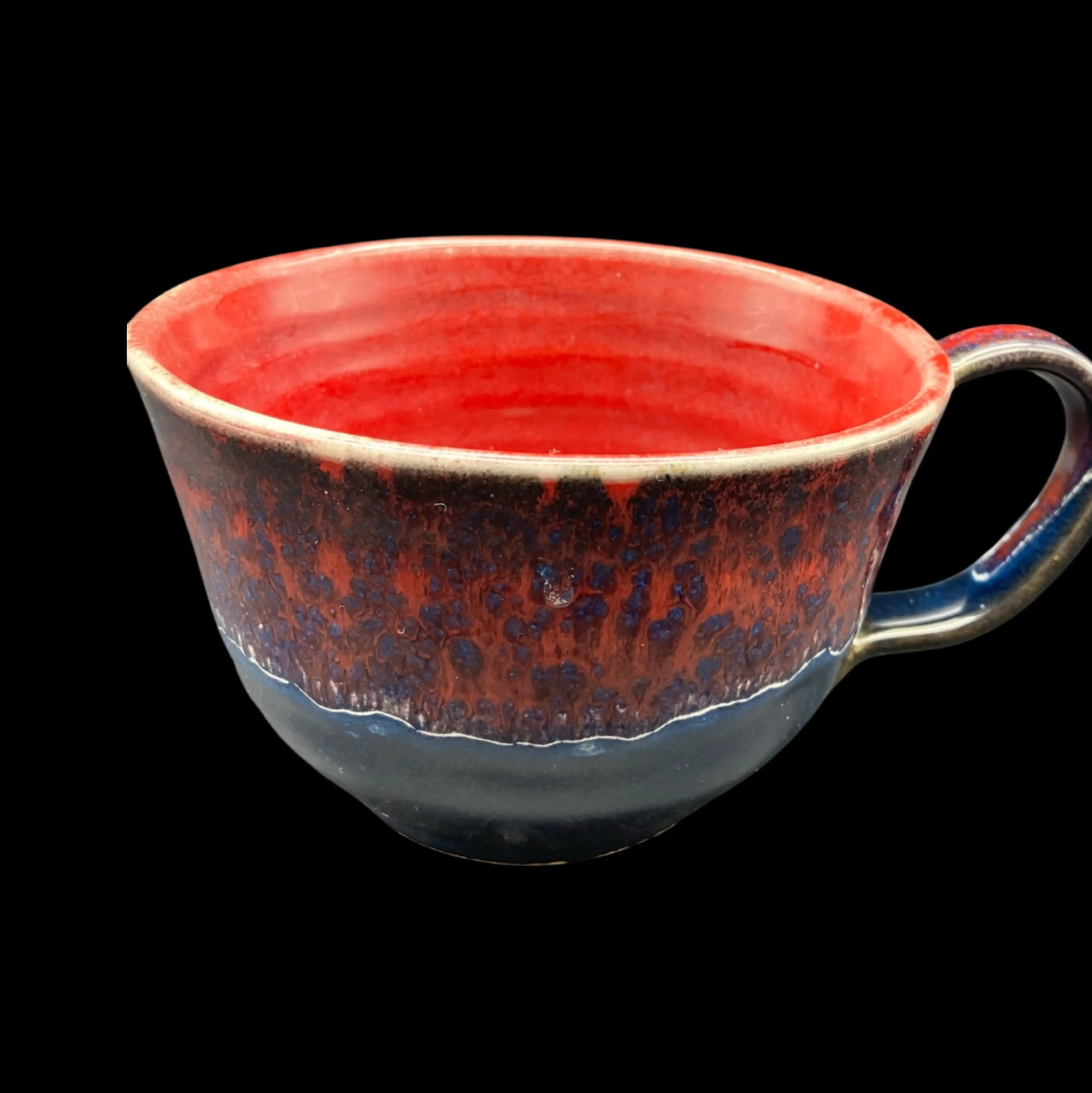 Image 2 of 6