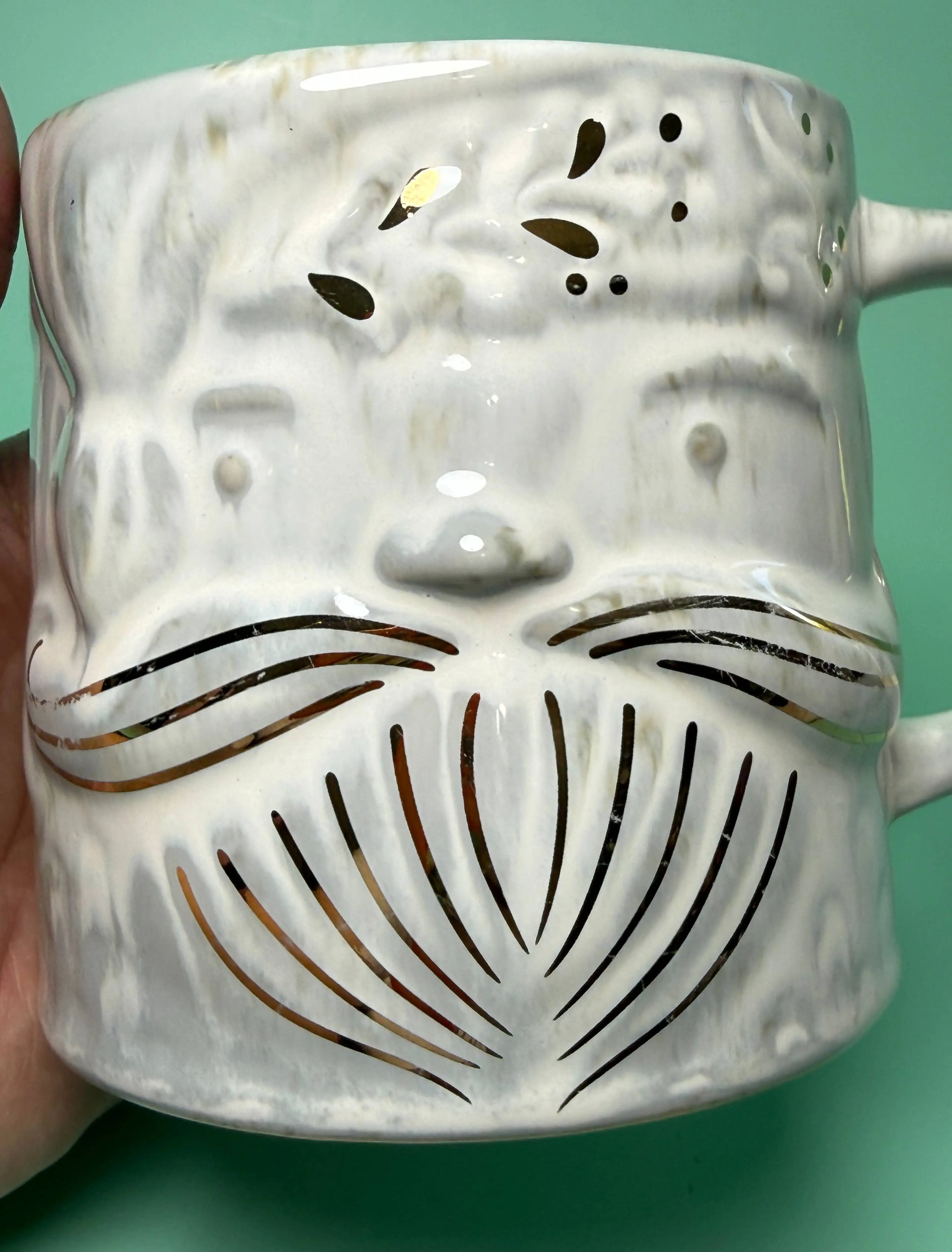 Image 5 of 5