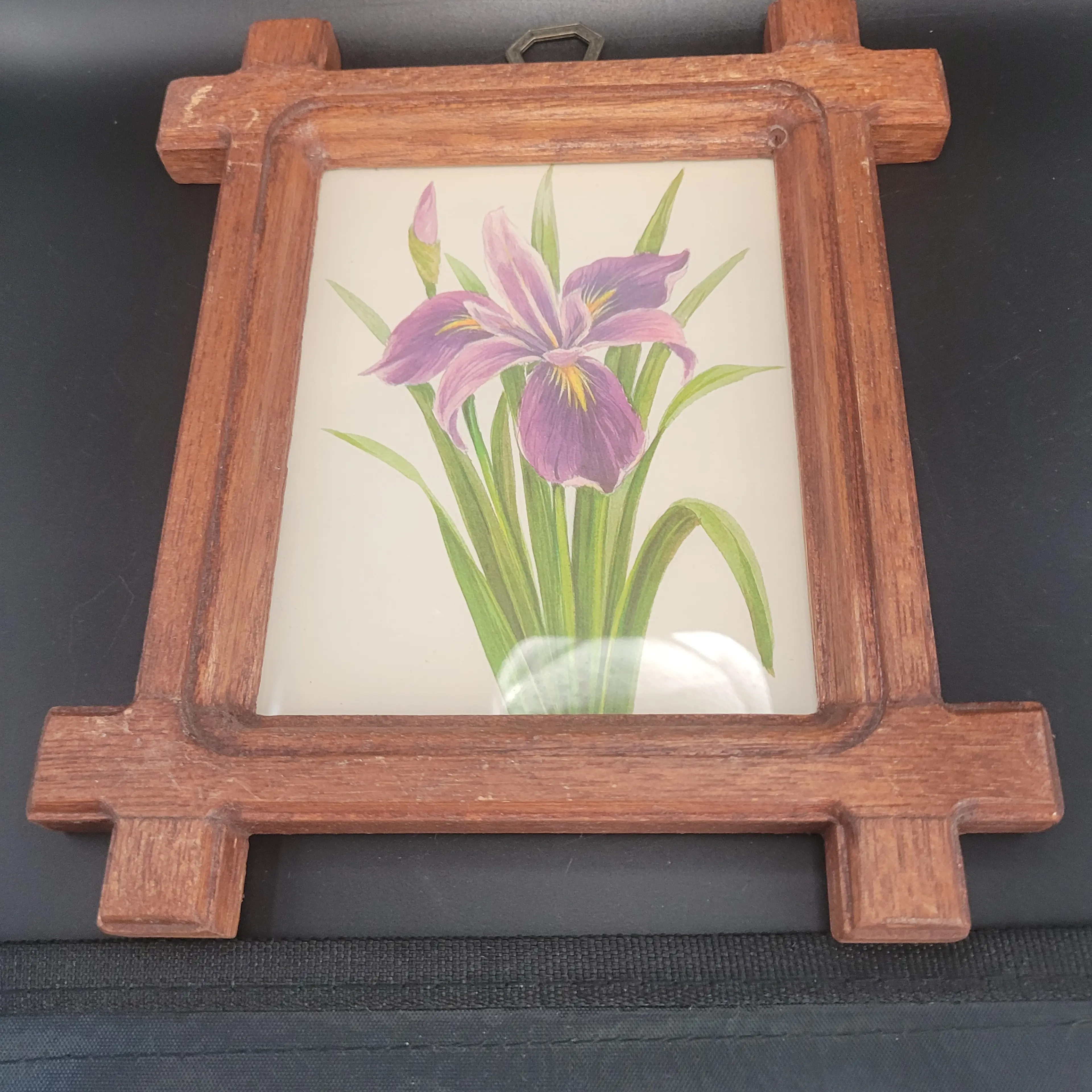 Image 3 of 8