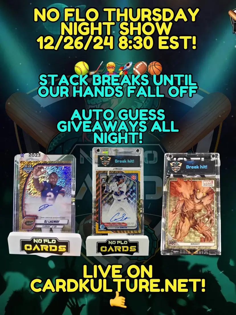 Livestream thumbnail