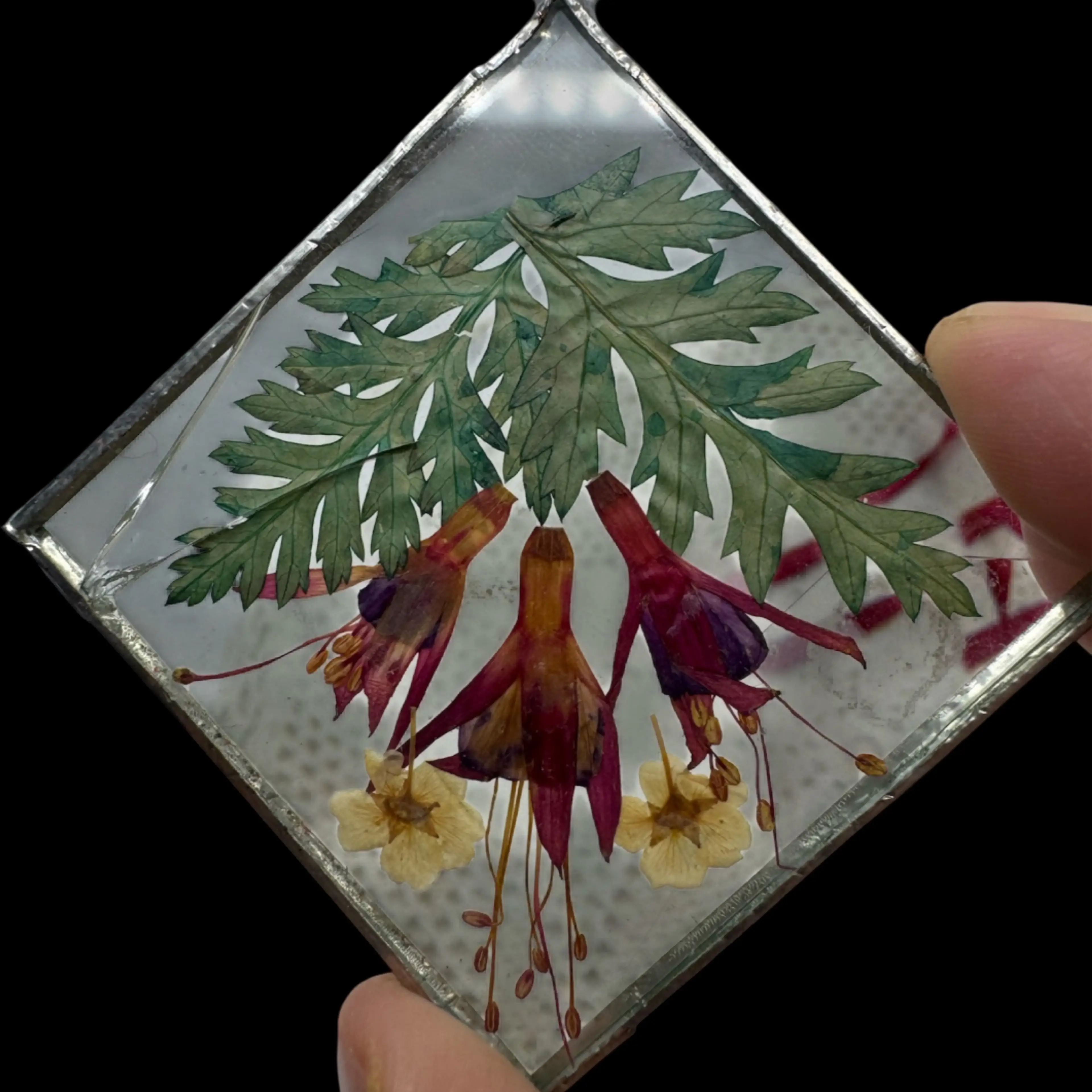 Image 3 of 4