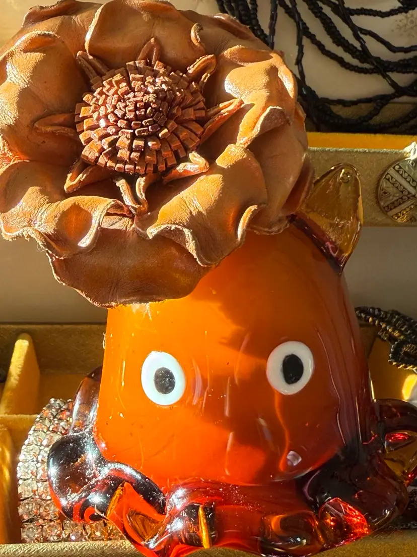 Livestream thumbnail