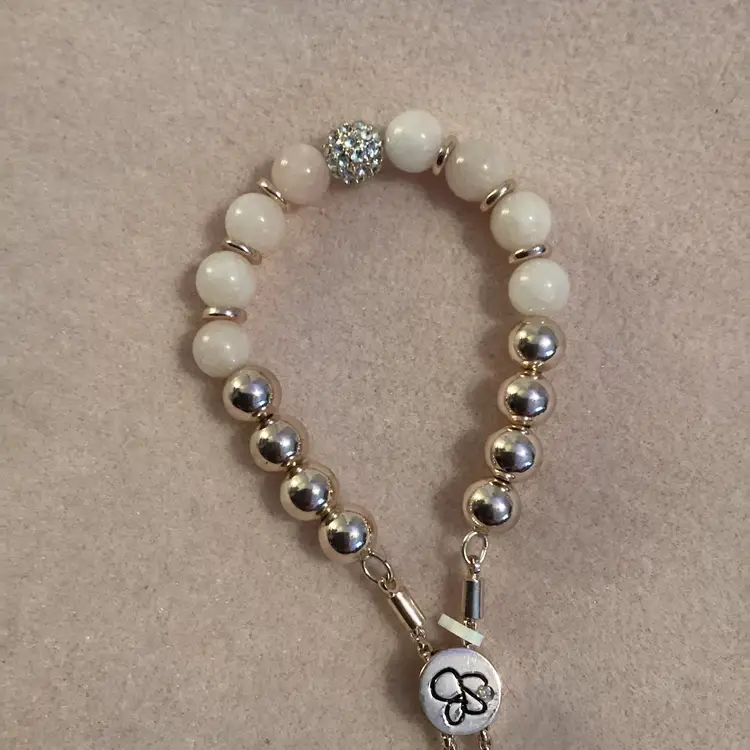 Jessica Simpson Bracelet