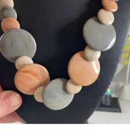 #13 - Vintage Jewelry 3-31-26