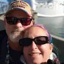 plainfieldcoupleangie