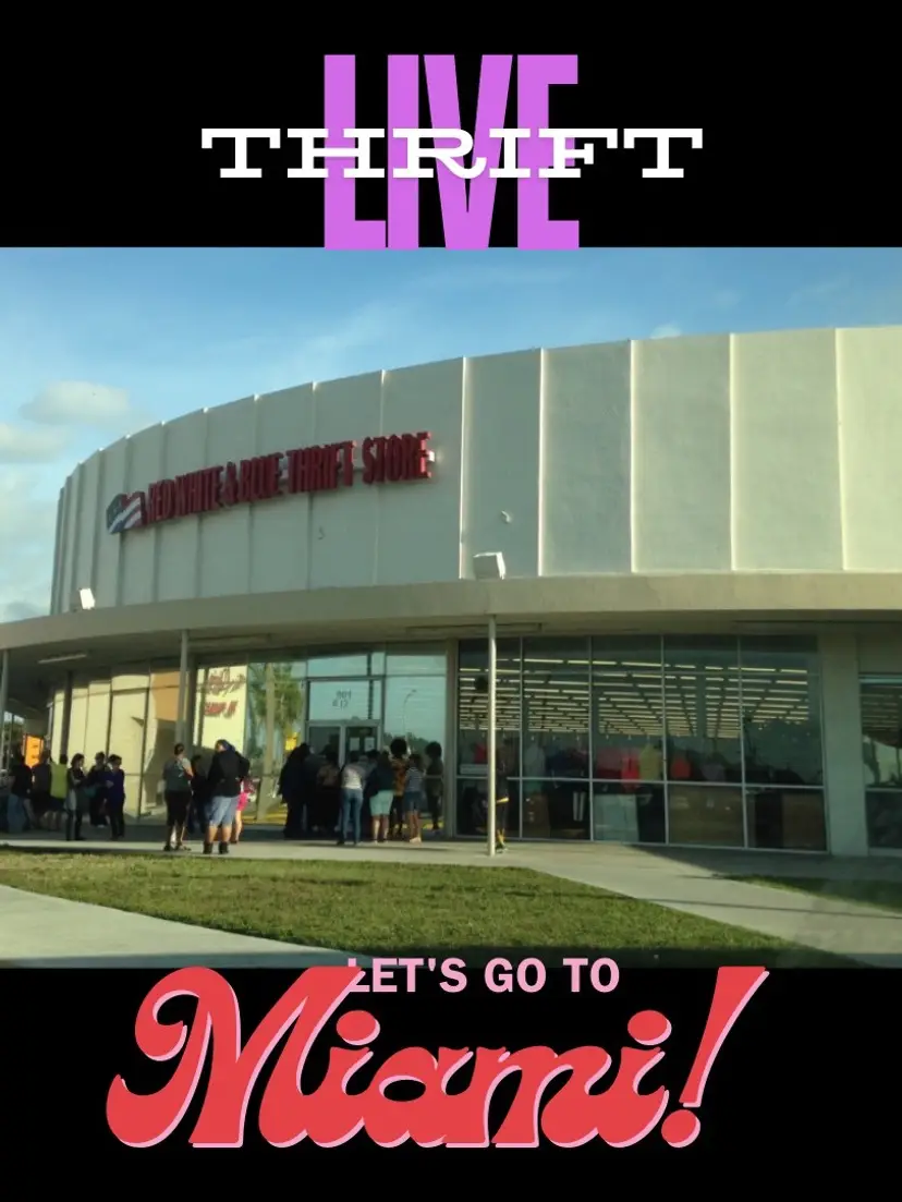 Livestream thumbnail