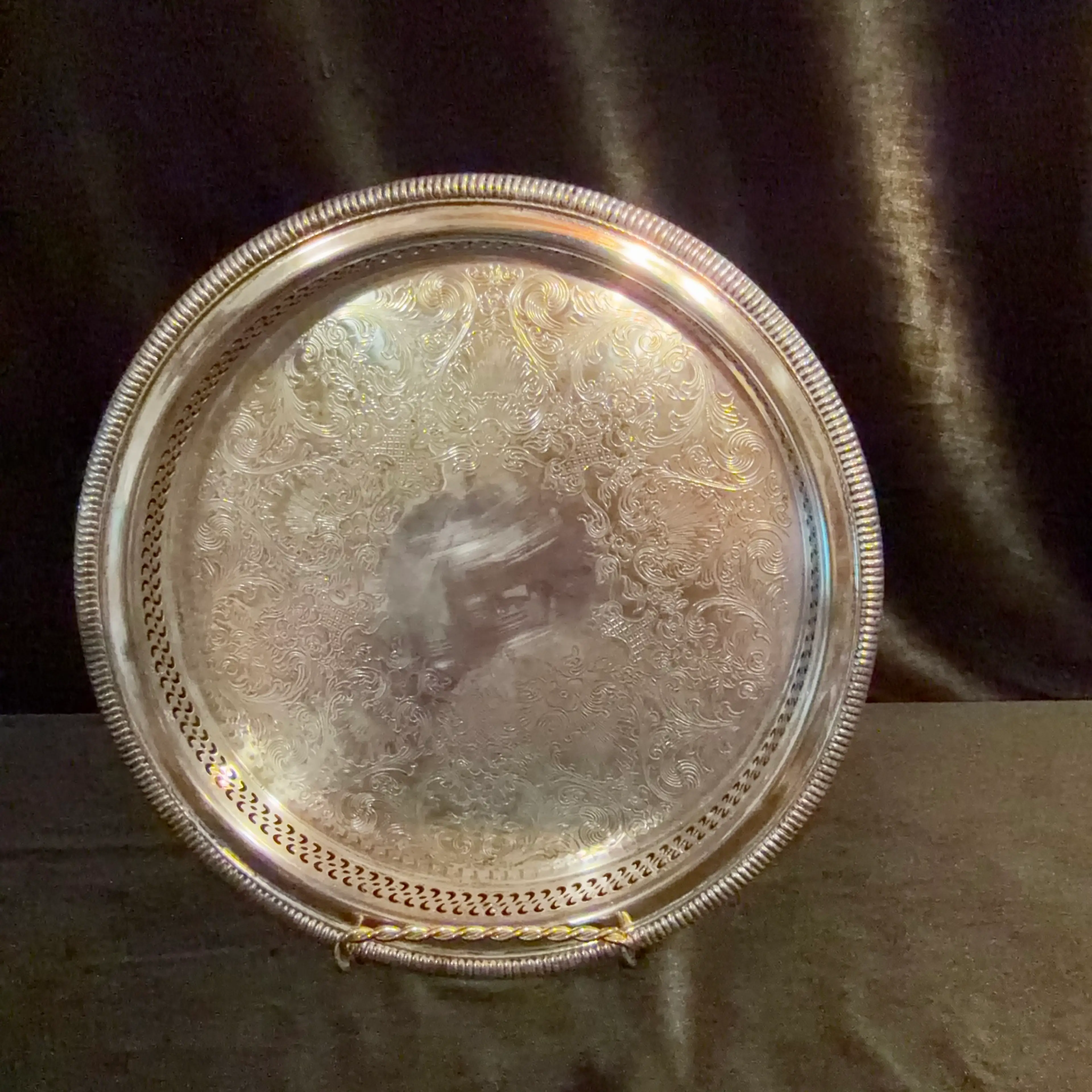 Image 1 of 6
