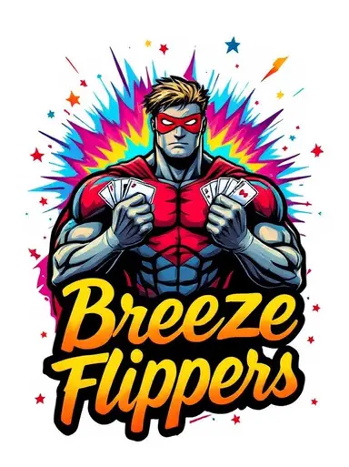 Comics! Silver, Modern, Virgins & More!