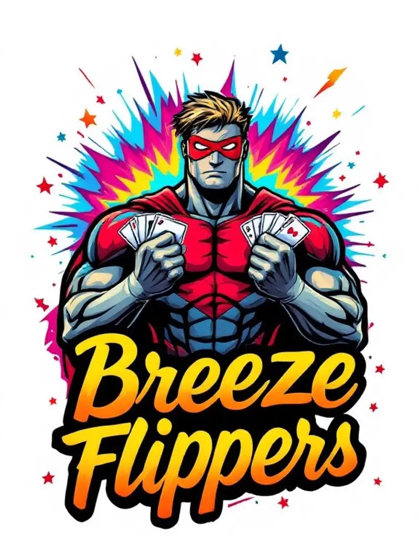 Livestream thumbnail