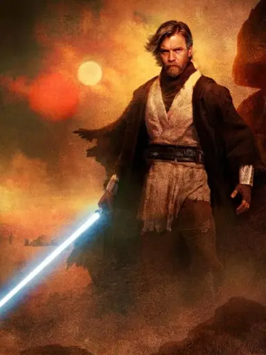 Obiwanoutlaw Strikes Back - Sports Singles and Card Lots