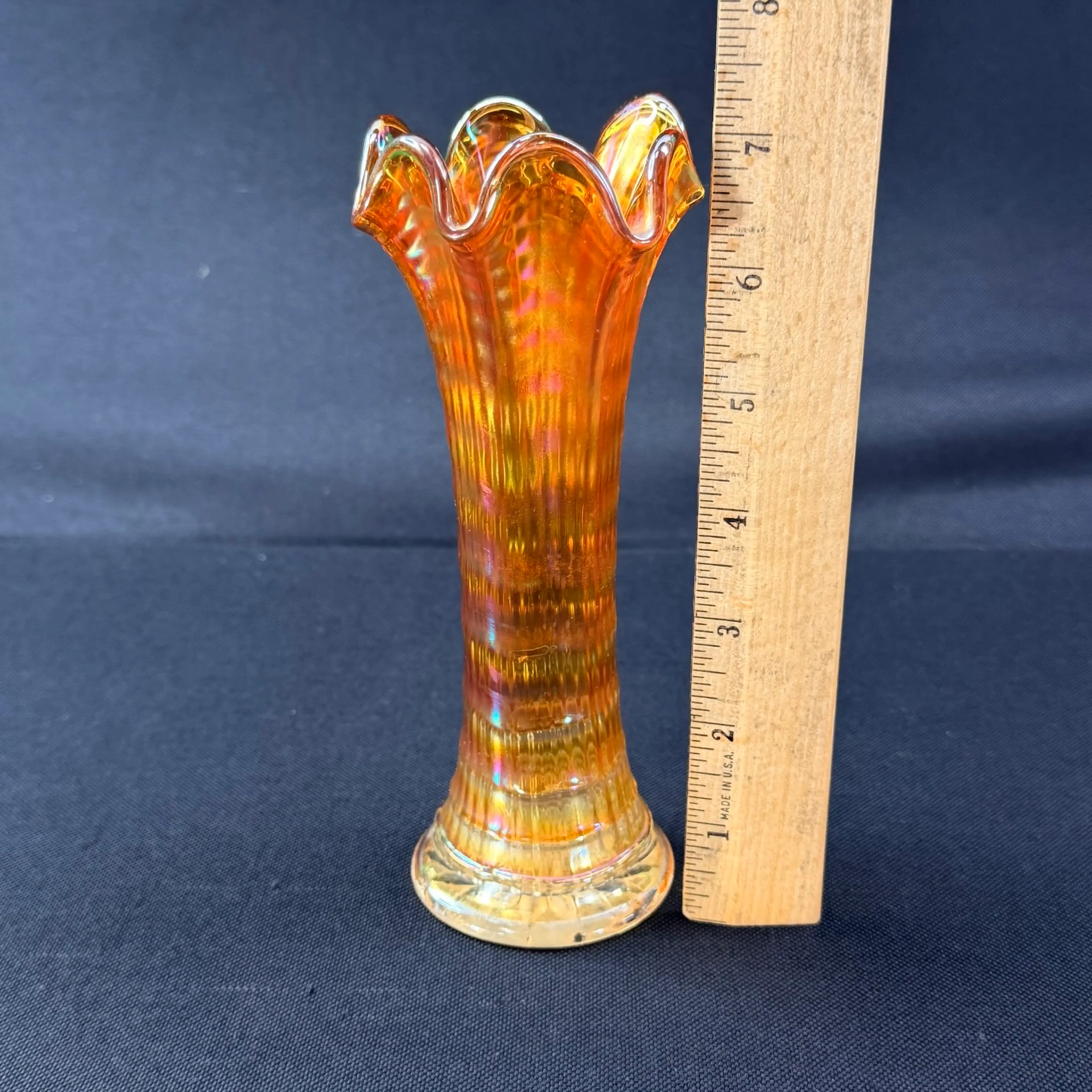 Image 4 of 4