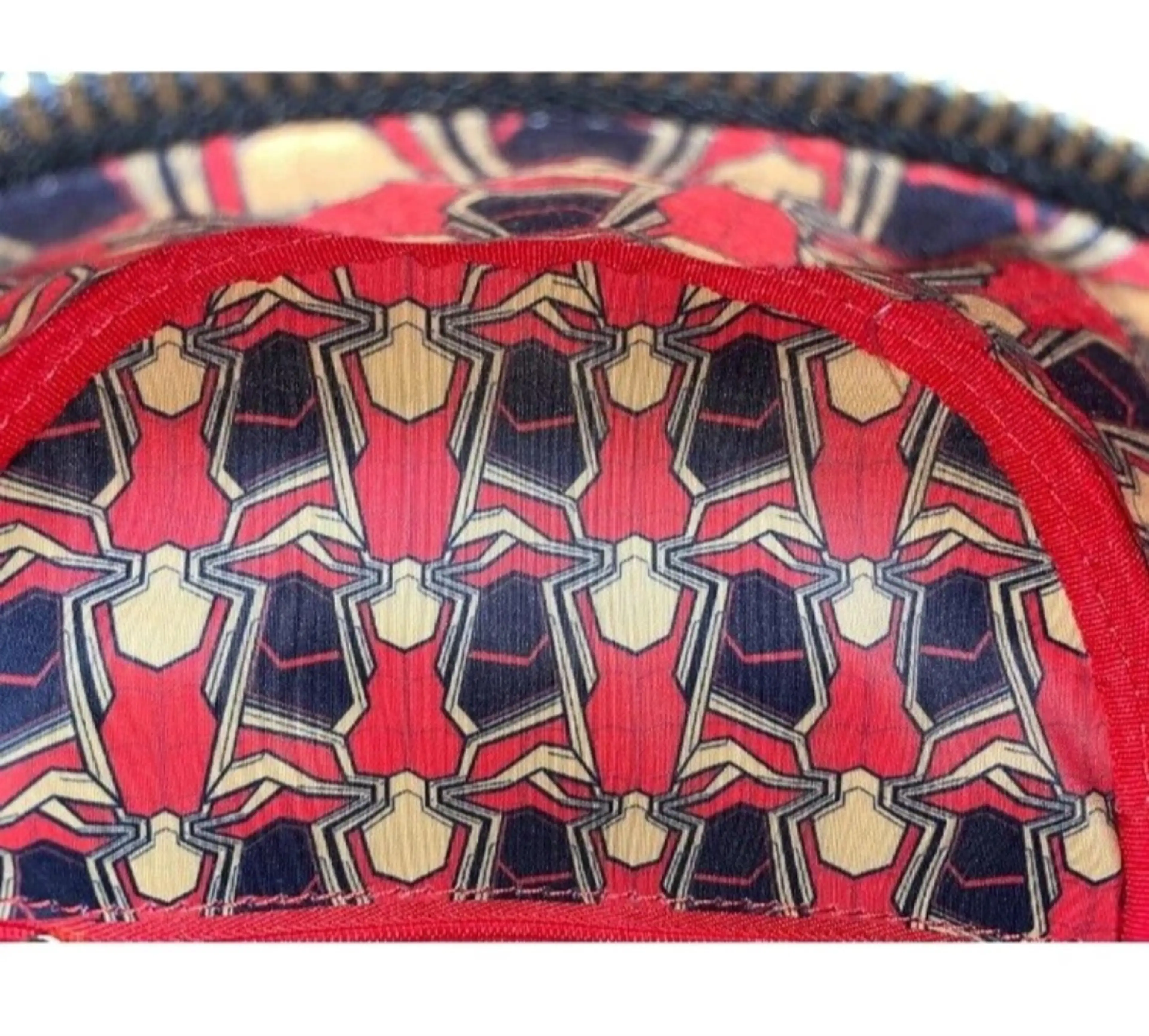 Image 4 of 9