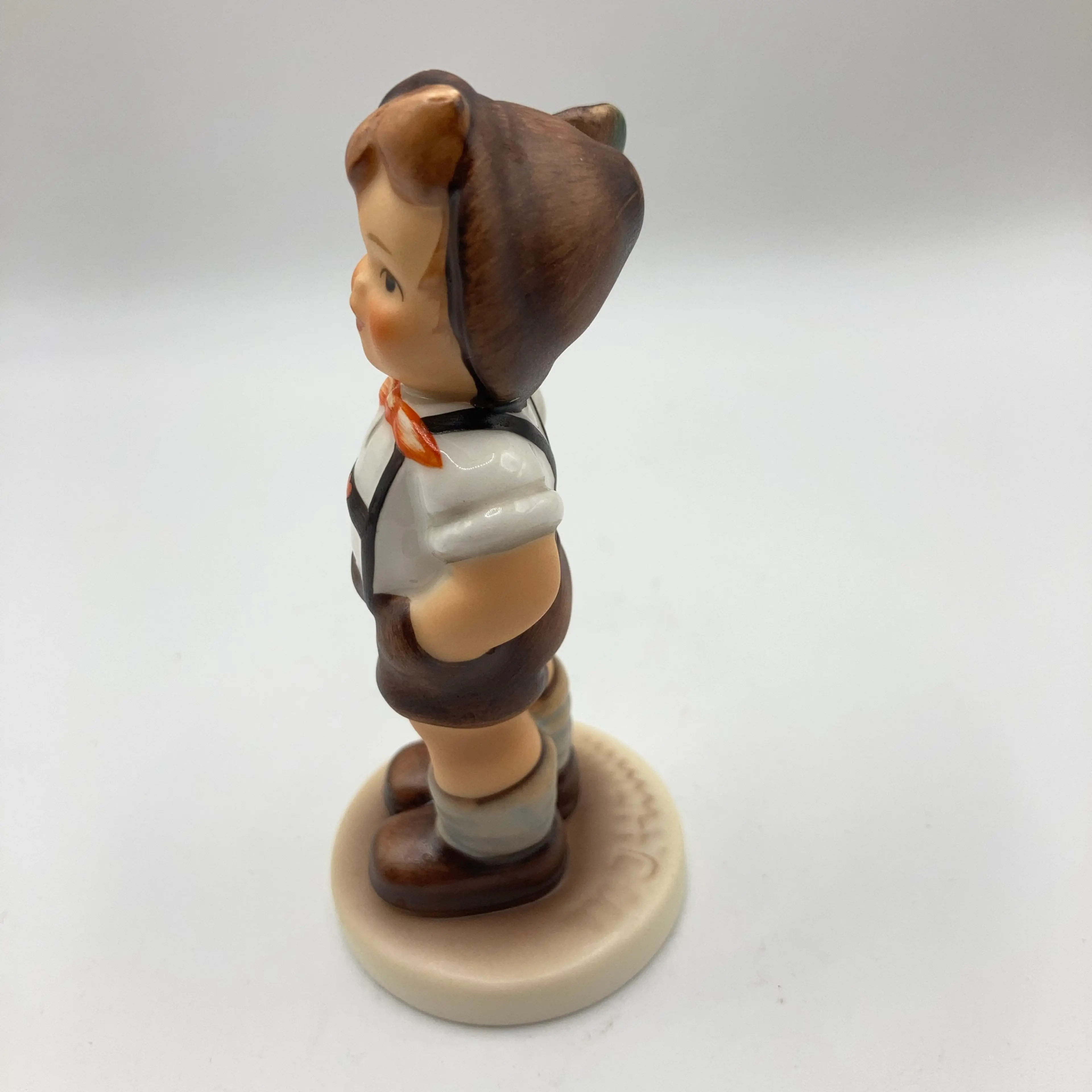 Image 2 of 9
