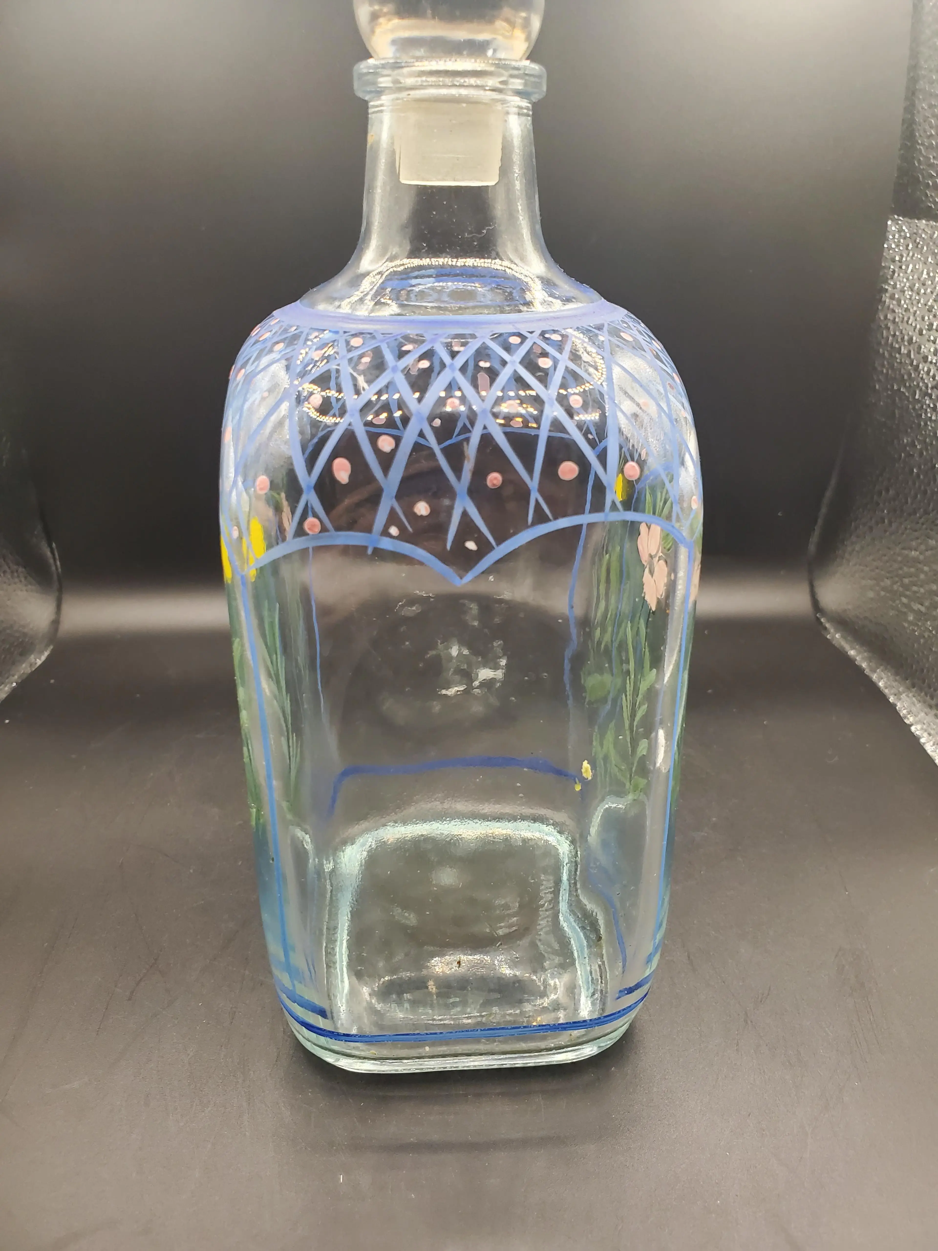 Image 3 of 5