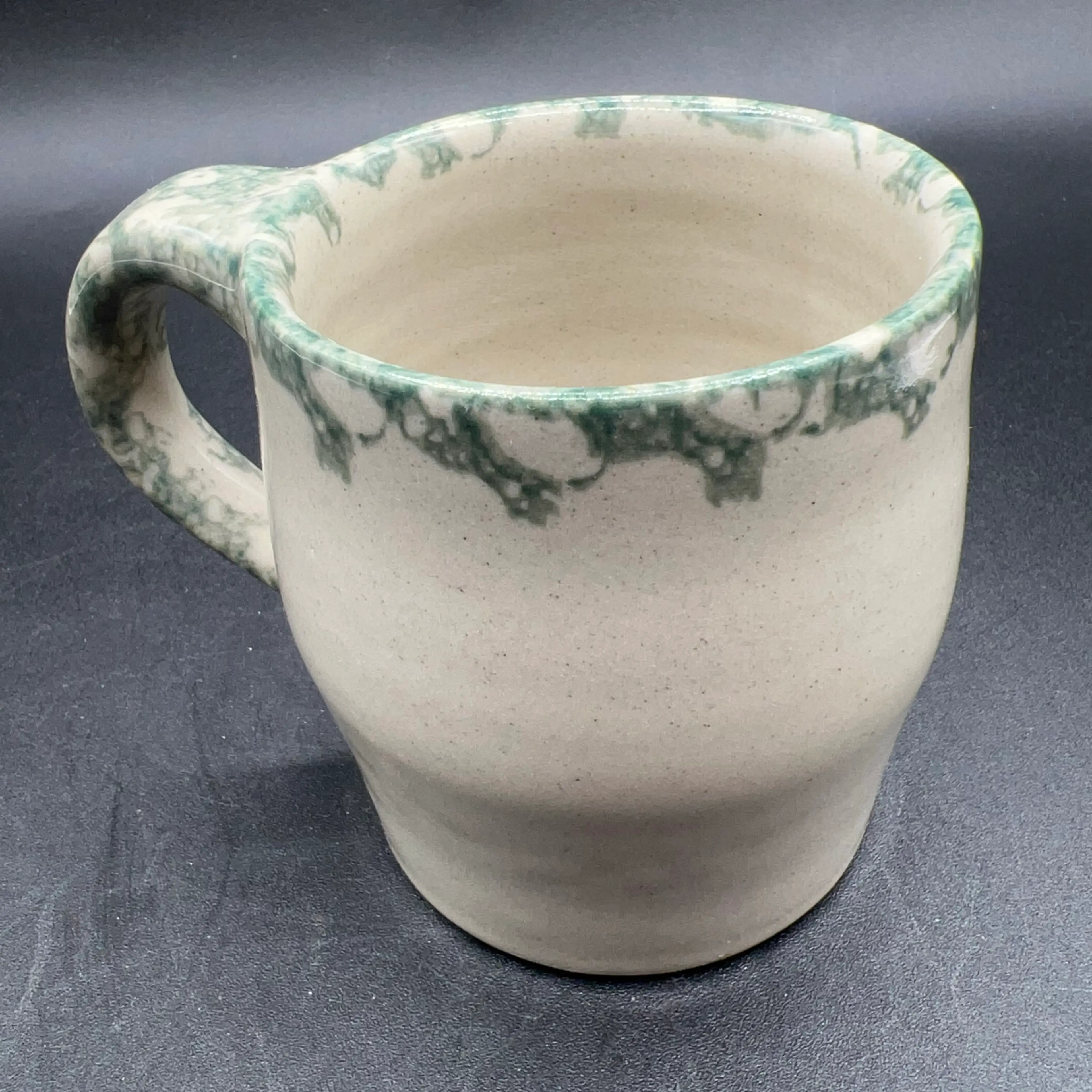 Image 4 of 7