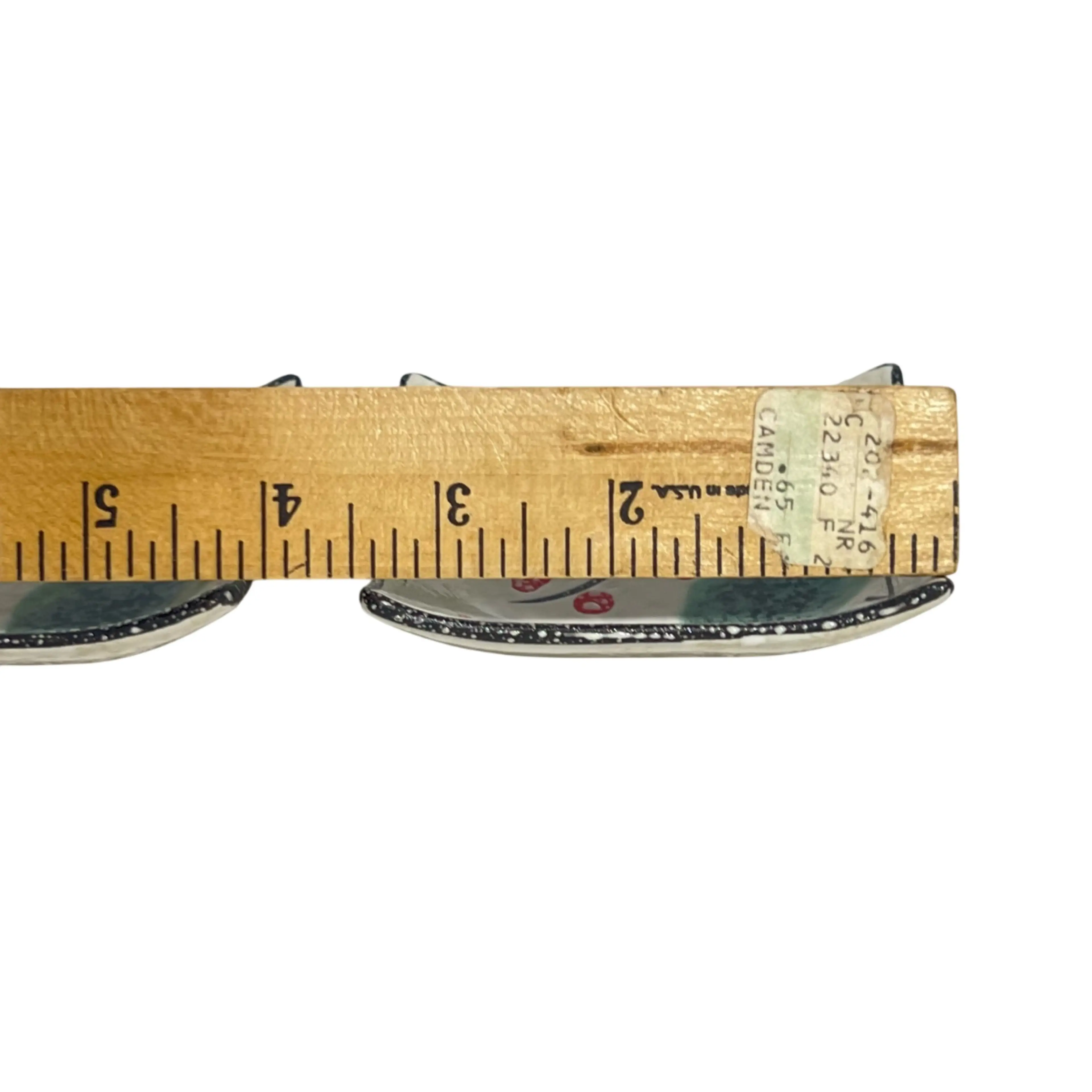 Image 4 of 7