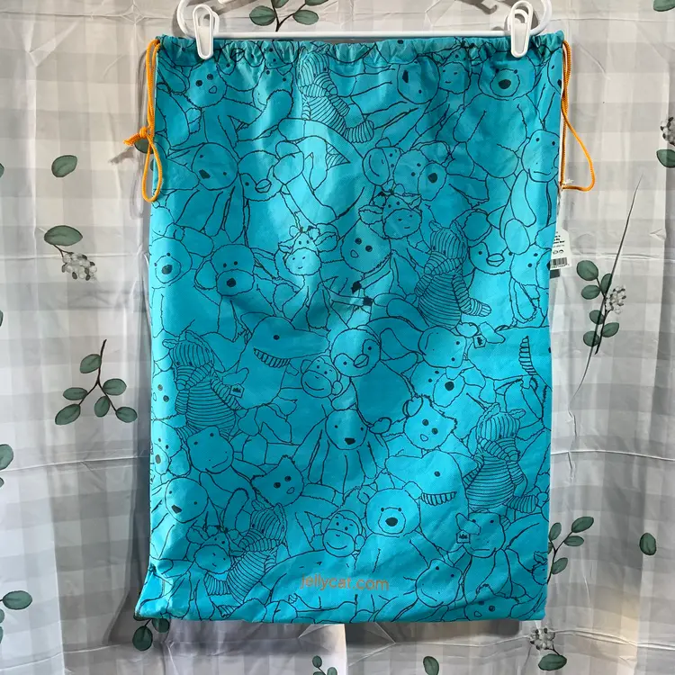 Jellycat Dust Bag 18x27