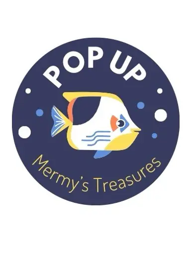 Too Much Jewelry!! Low Starts To Get It Gone!