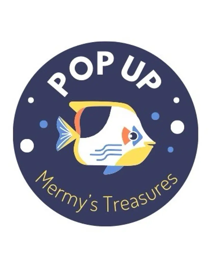 Livestream thumbnail