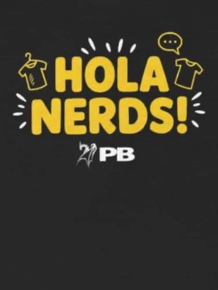 $2 Saturday Night! Whoops, All Hats!