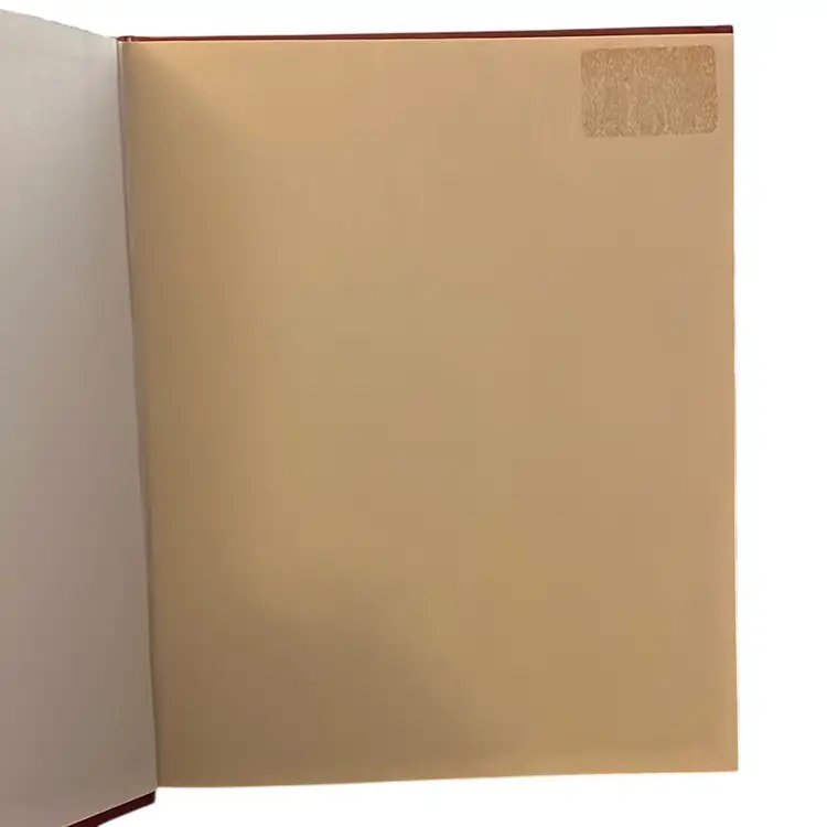 Encyclopedia Of Collectibles Time Life Book, T