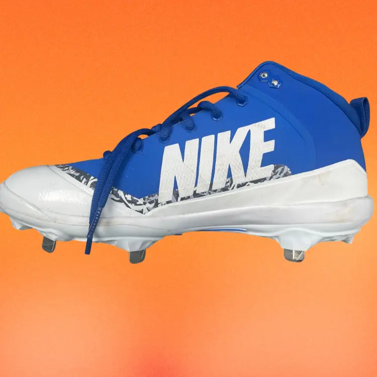 Nike Vapor Edge Pro 360 Cleats | Men’s Size [Add Size] | Elite Performance Football